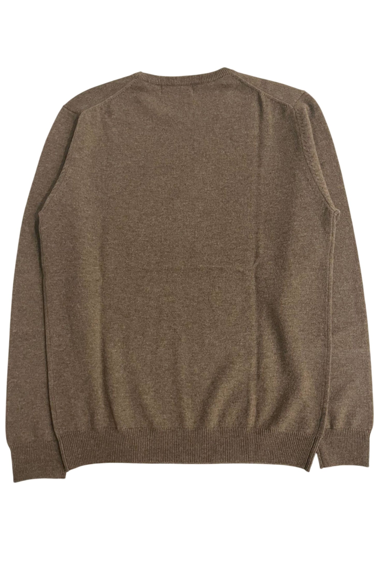 Baldinini Trend Maglie Marrone