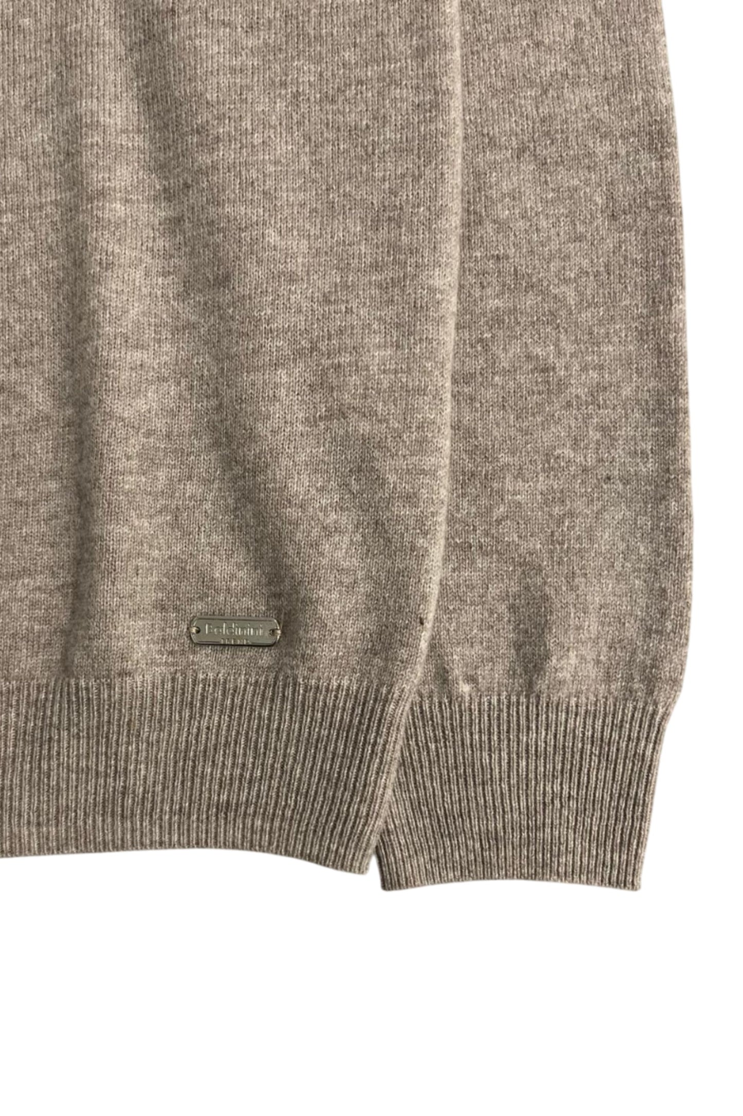 Baldinini Trend Maglie Beige