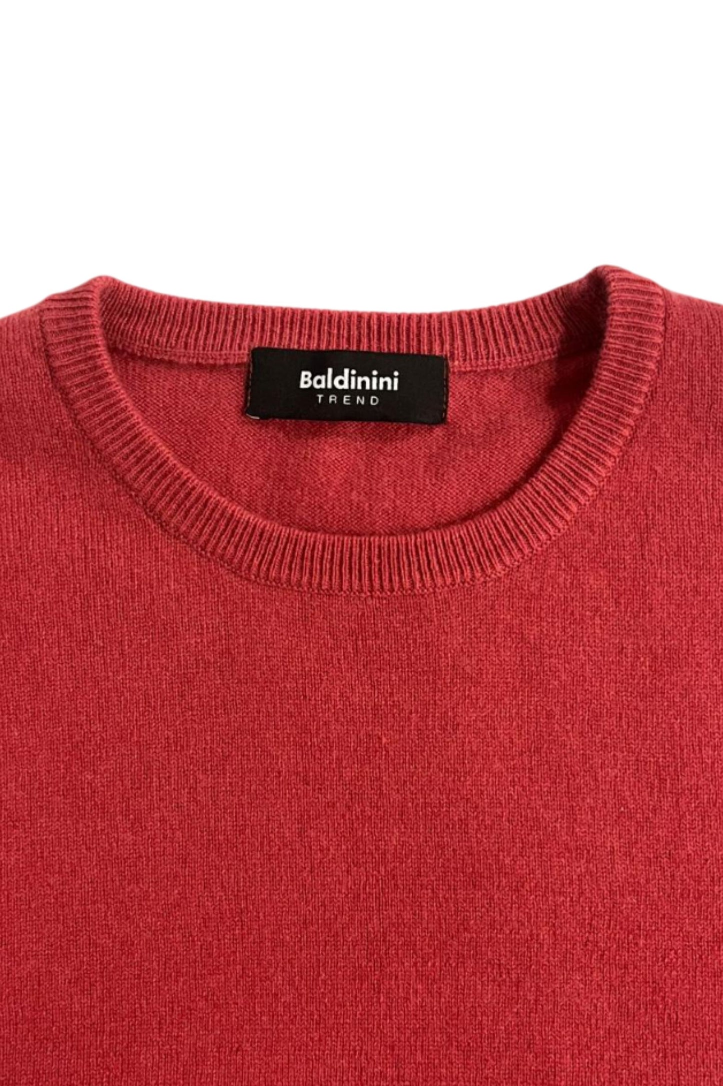 Baldinini Trend Maglie Rosa