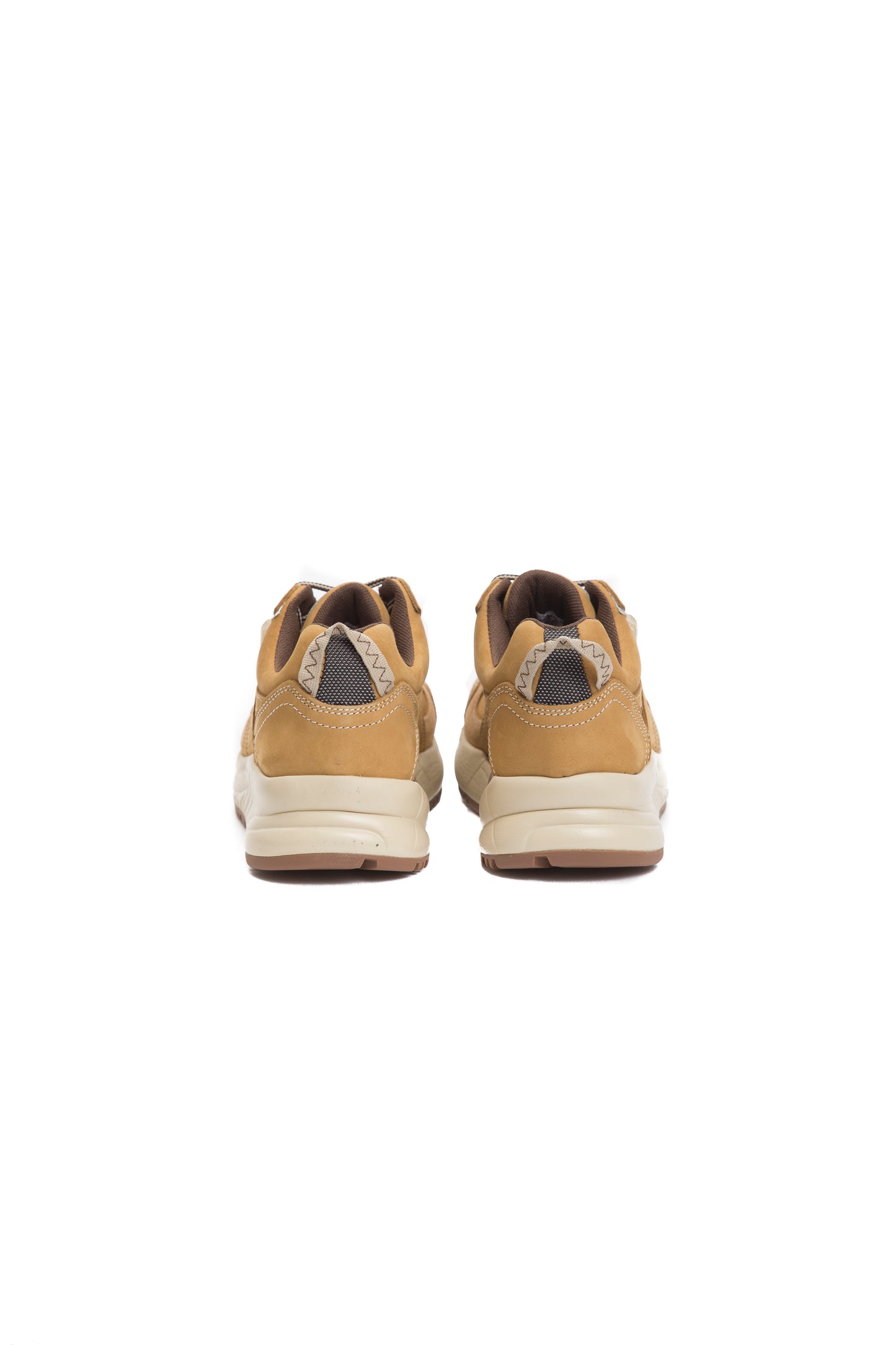 Hml Sneakers Beige