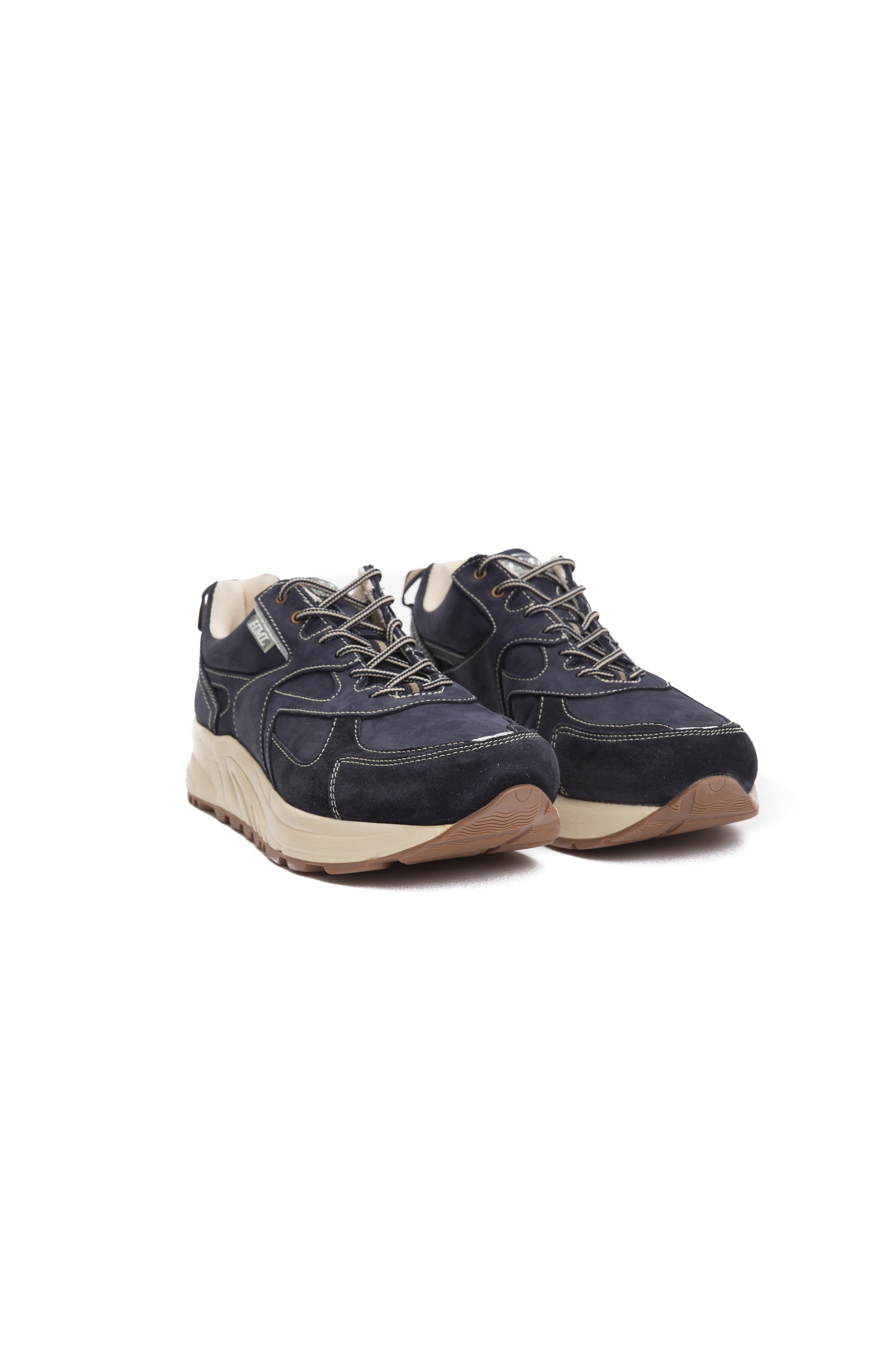 Hml Sneakers Blu