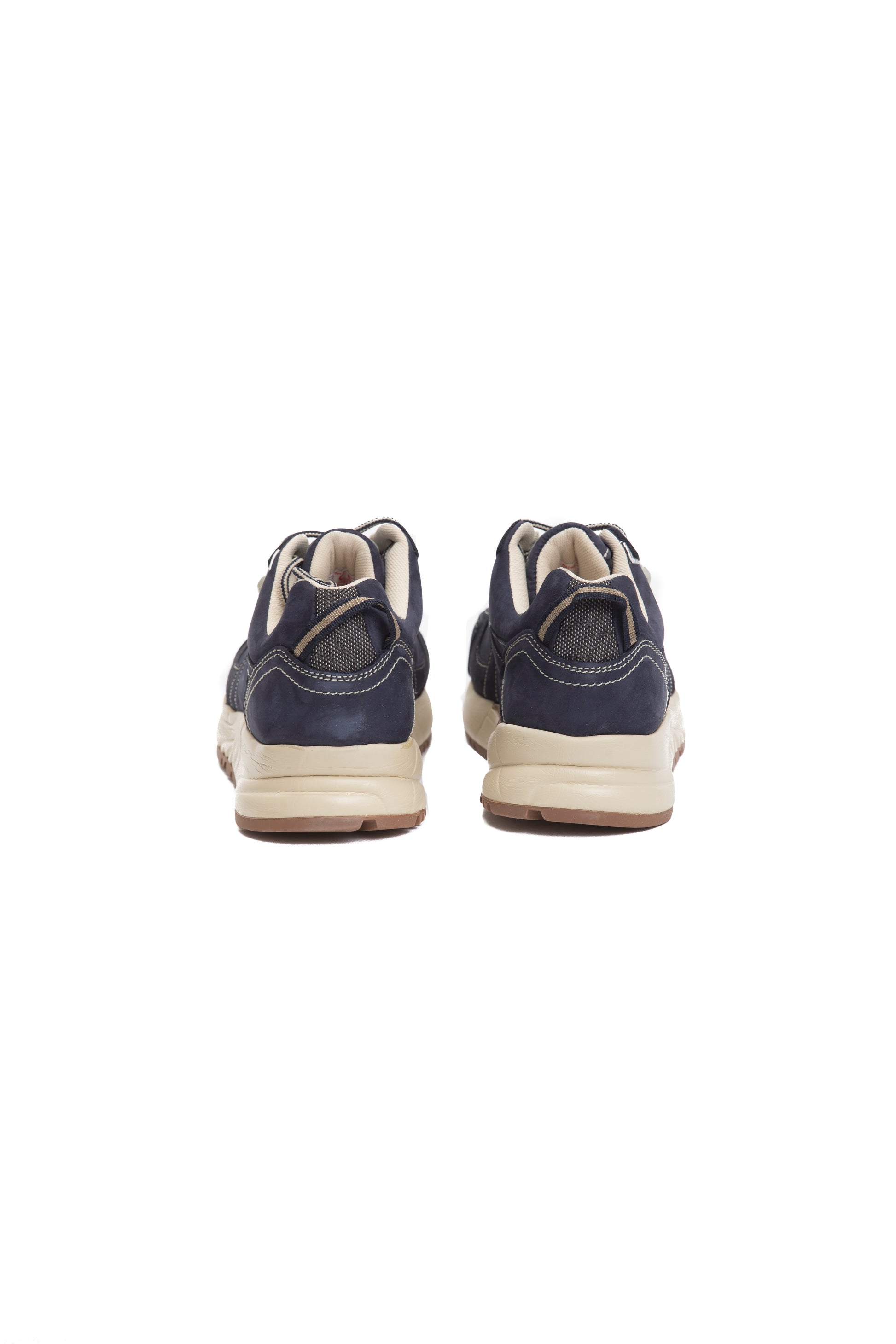 Hml Sneakers Blu
