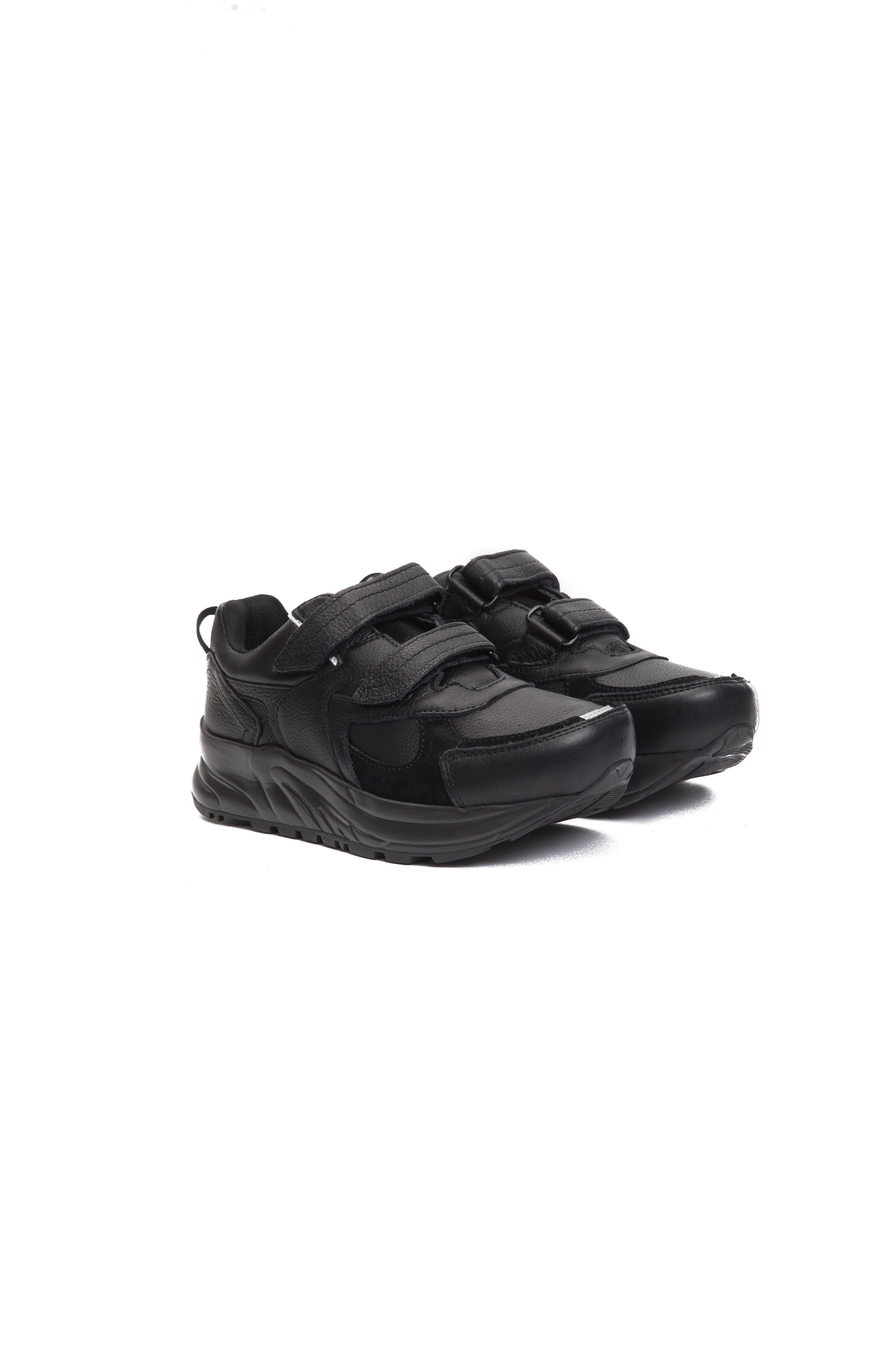 Hml Sneakers Nero
