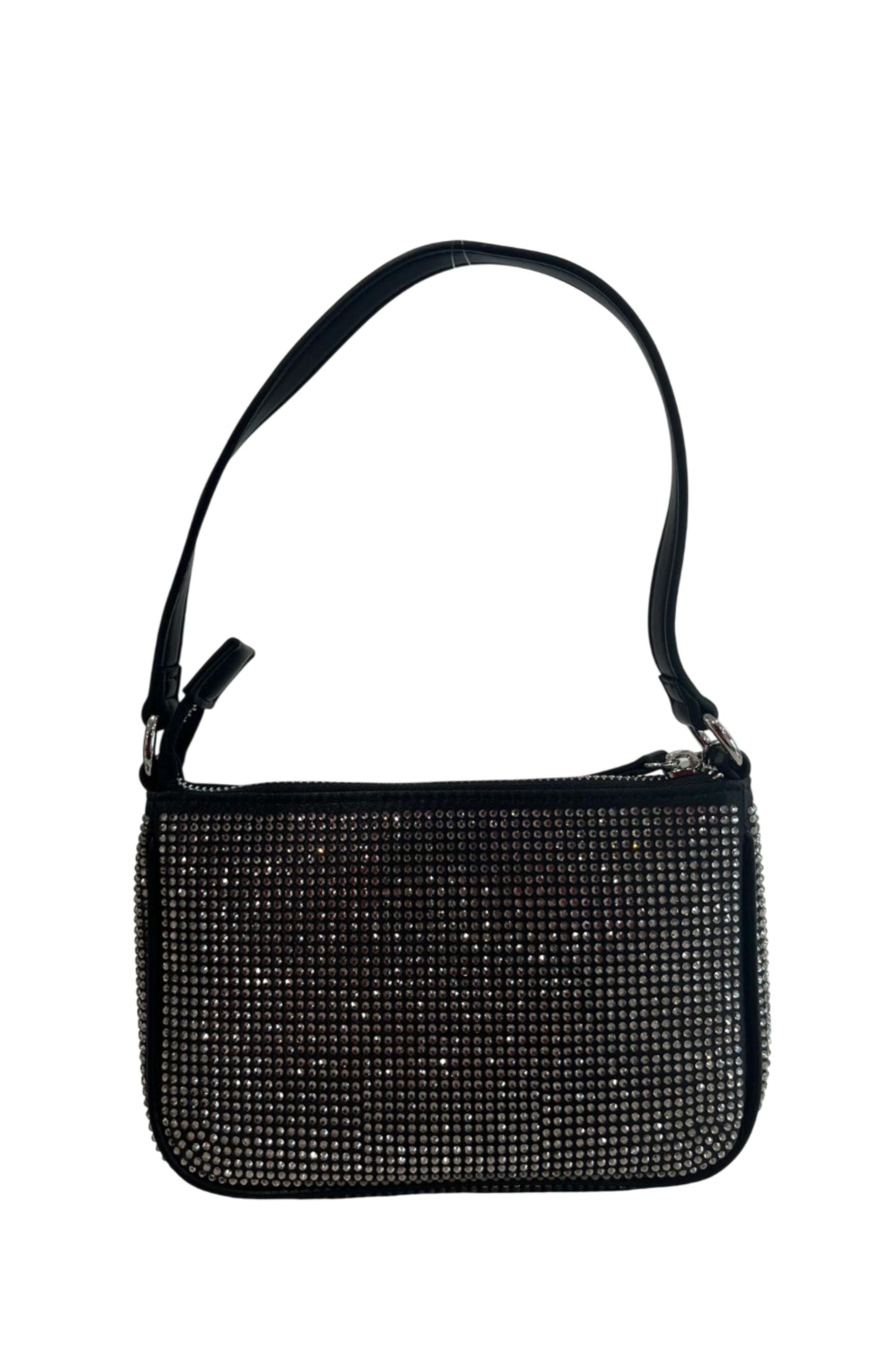 Twinset shoulder-bags Nero