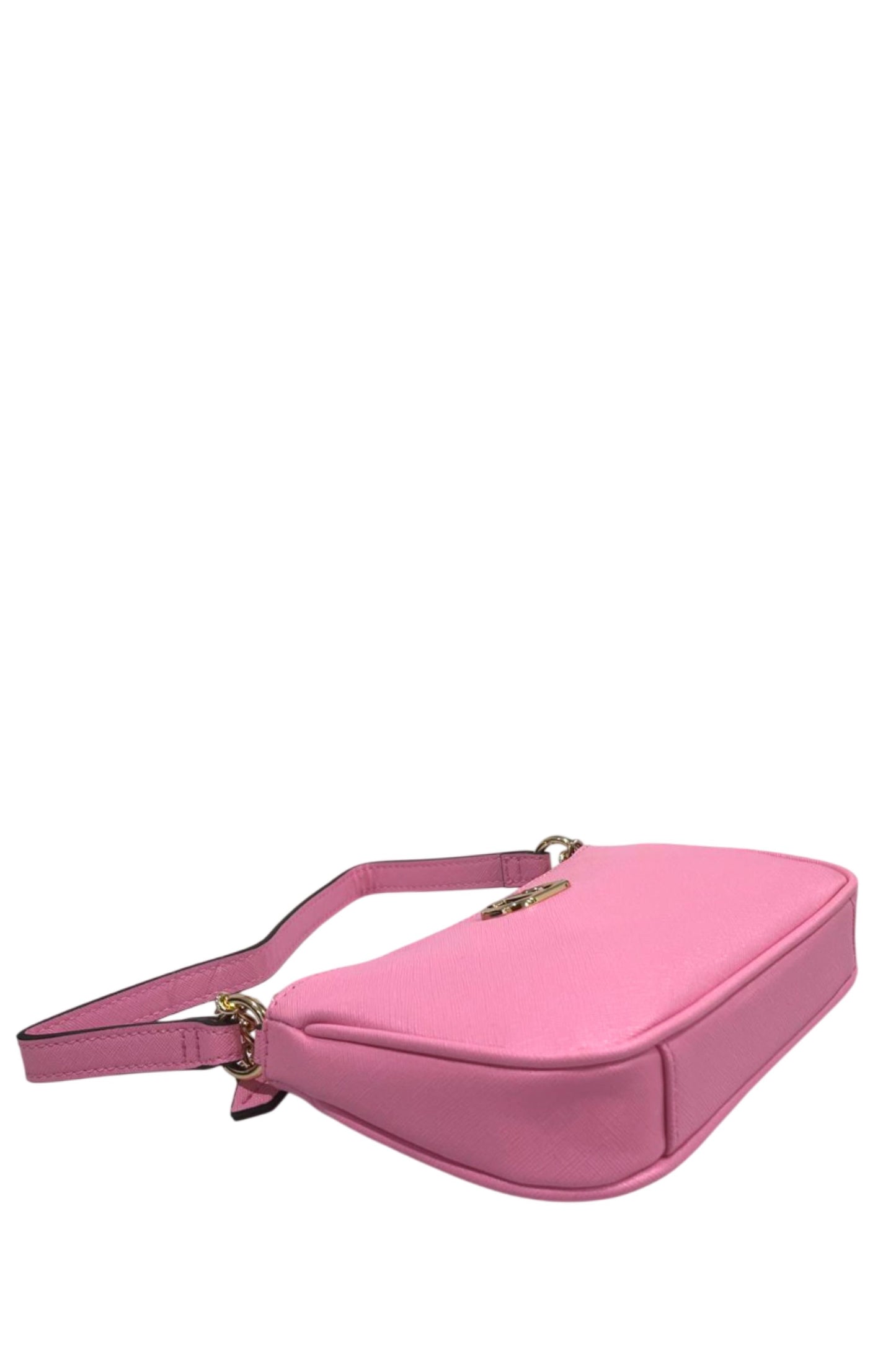 Twinset shoulder-bags Rosa