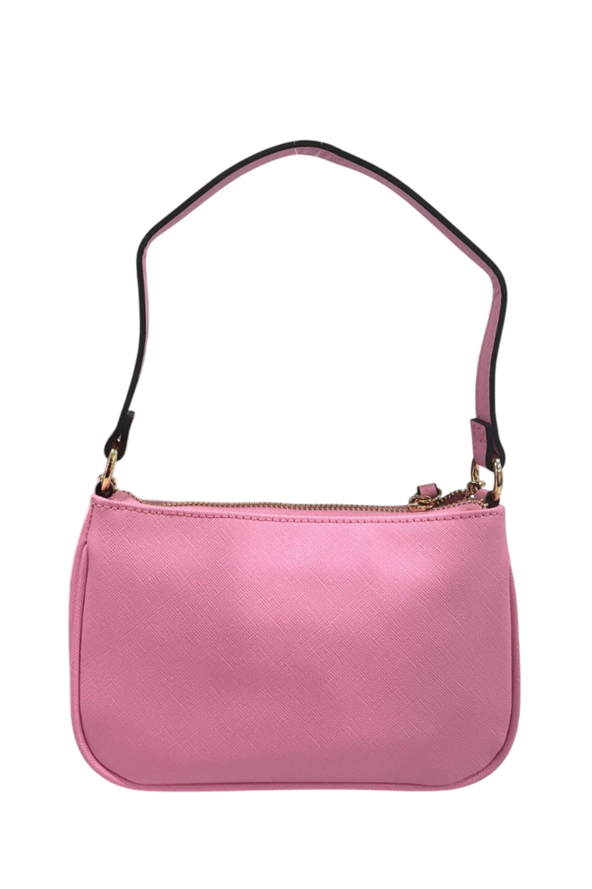 Twinset shoulder-bags Rosa