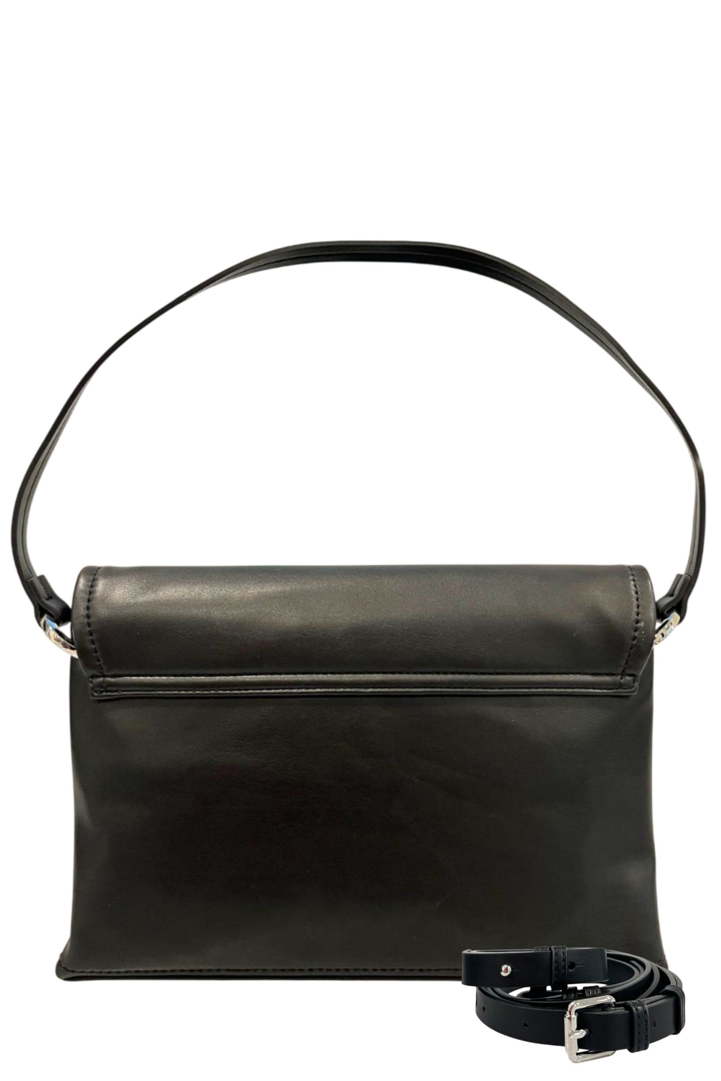 Twinset shoulder-bags Nero