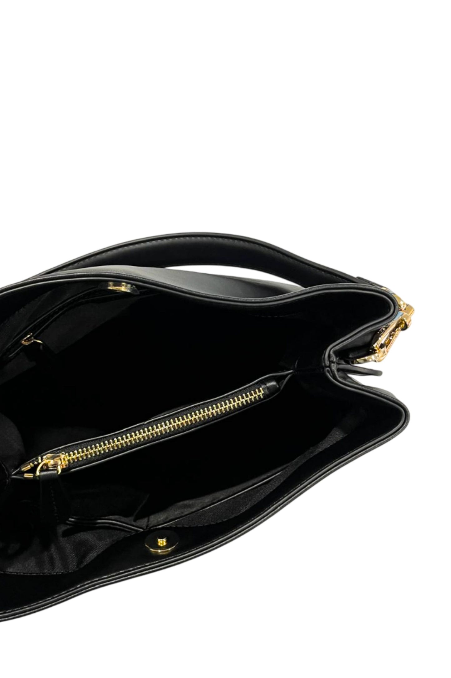 Twinset shoulder-bags Nero