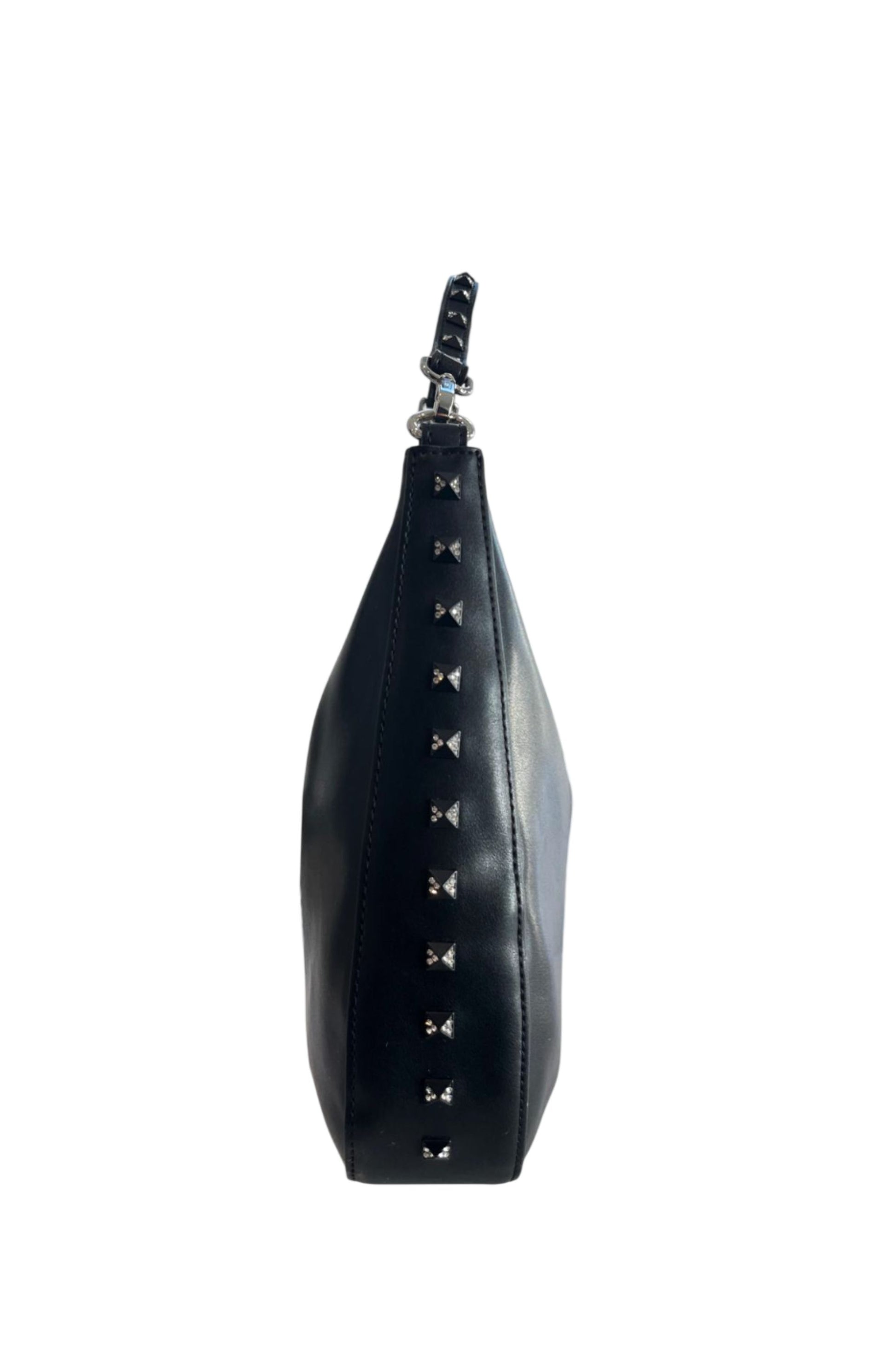 Twinset shoulder-bags Nero
