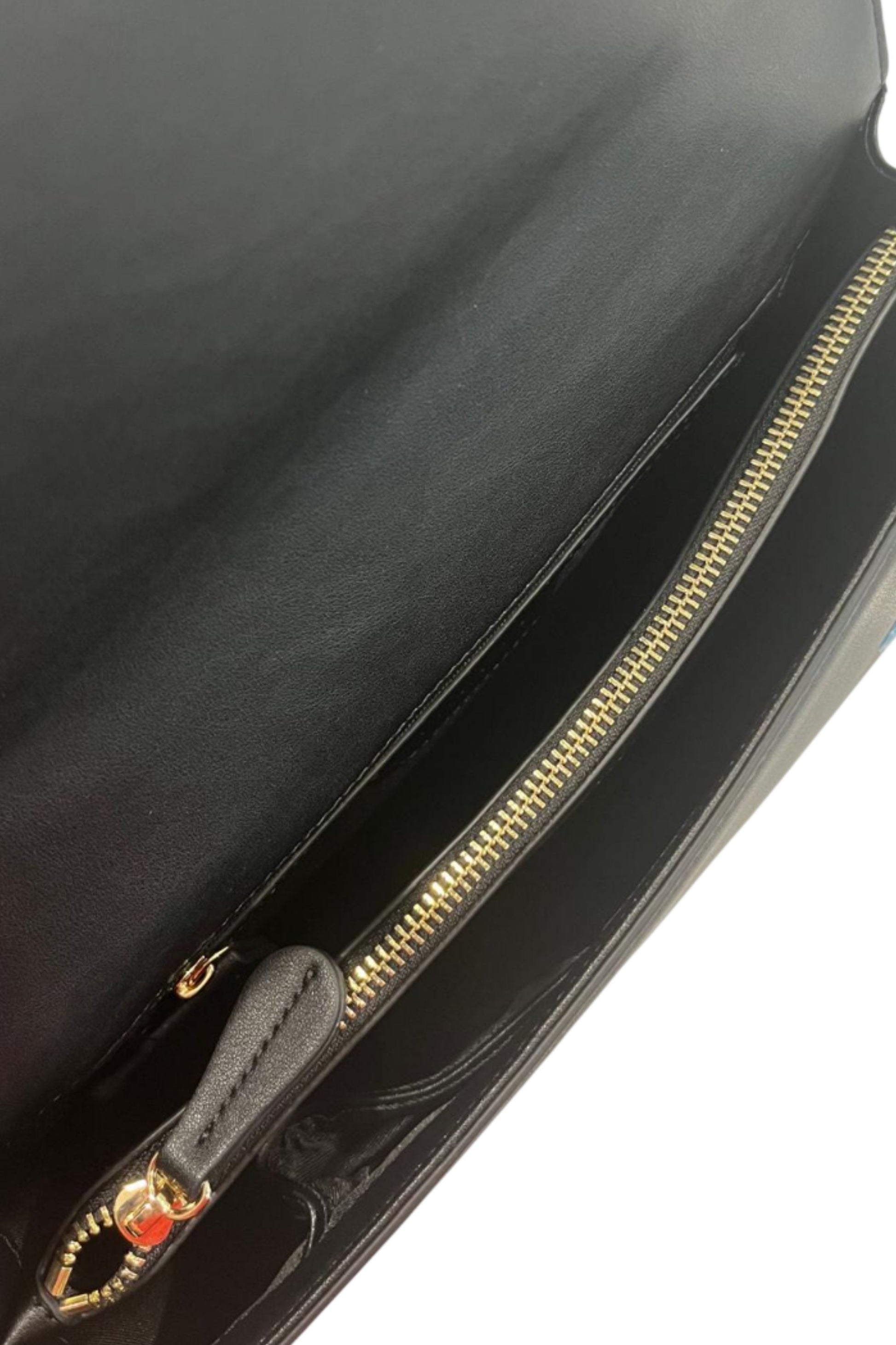 Twinset shoulder-bags Nero