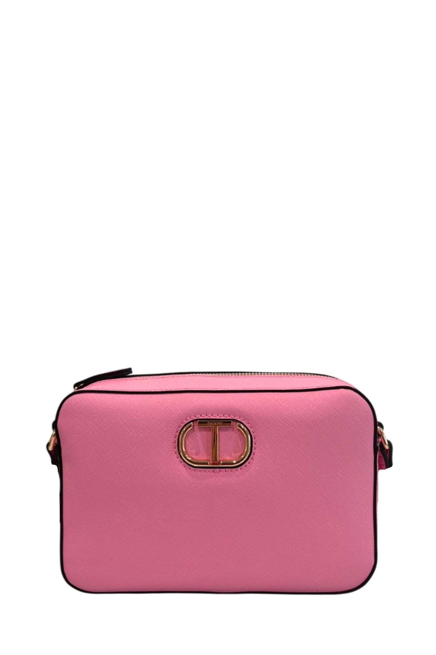 Twinset crossbody-bags Rosa