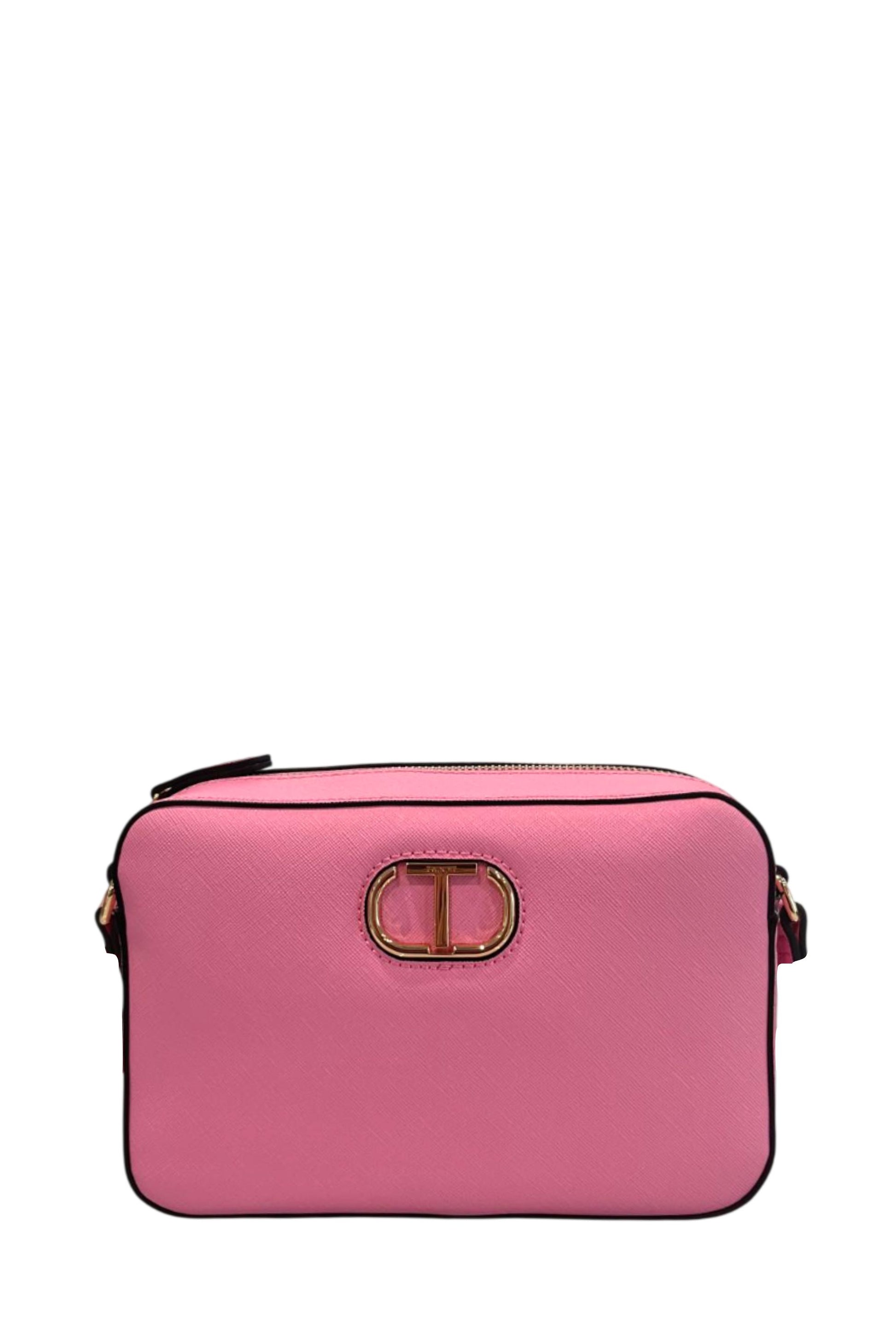 Twinset crossbody-bags Rosa