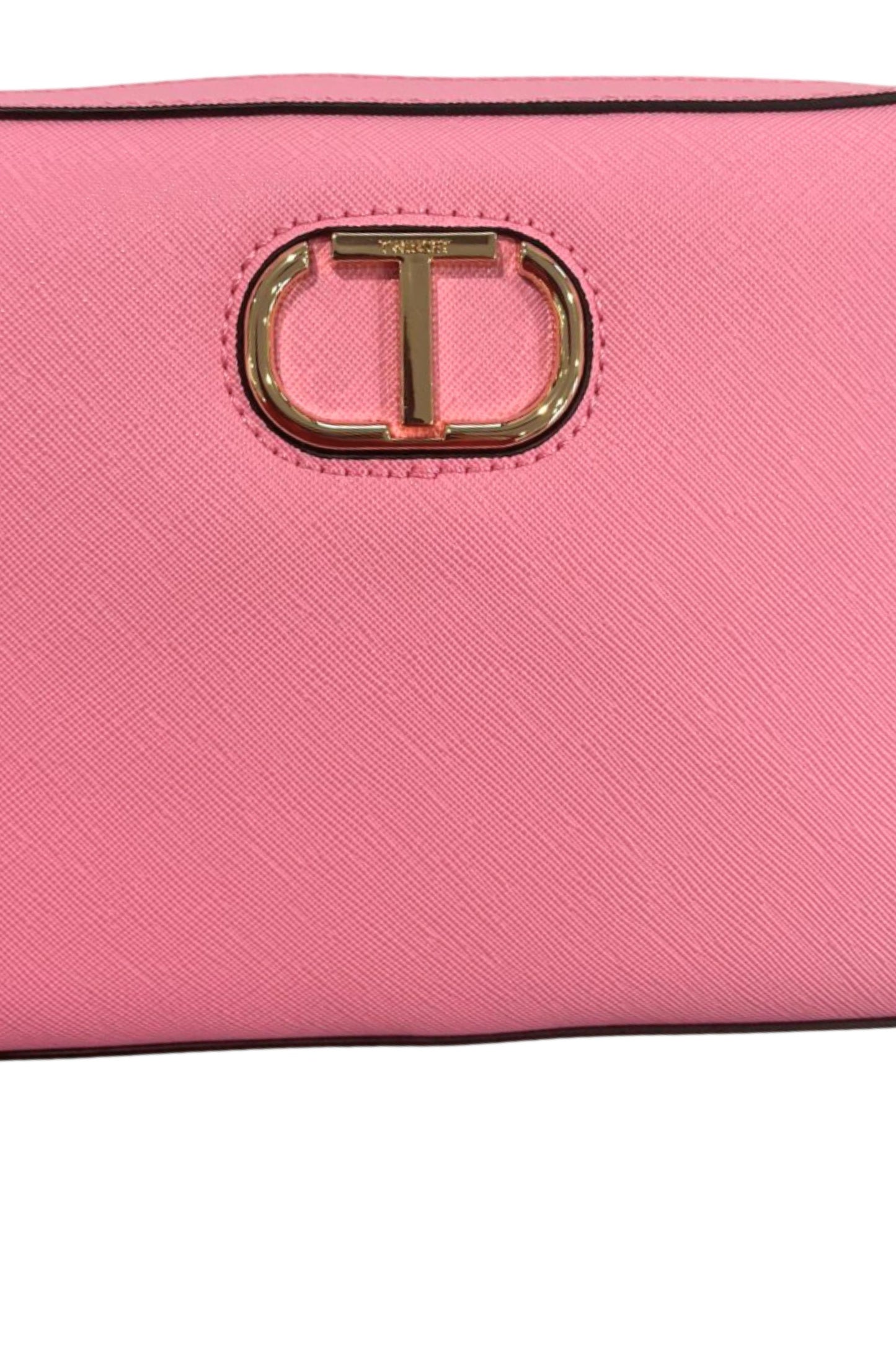 Twinset crossbody-bags Rosa