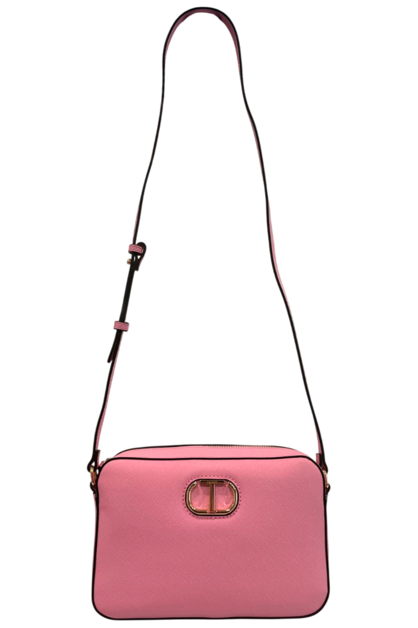 Twinset crossbody-bags Rosa