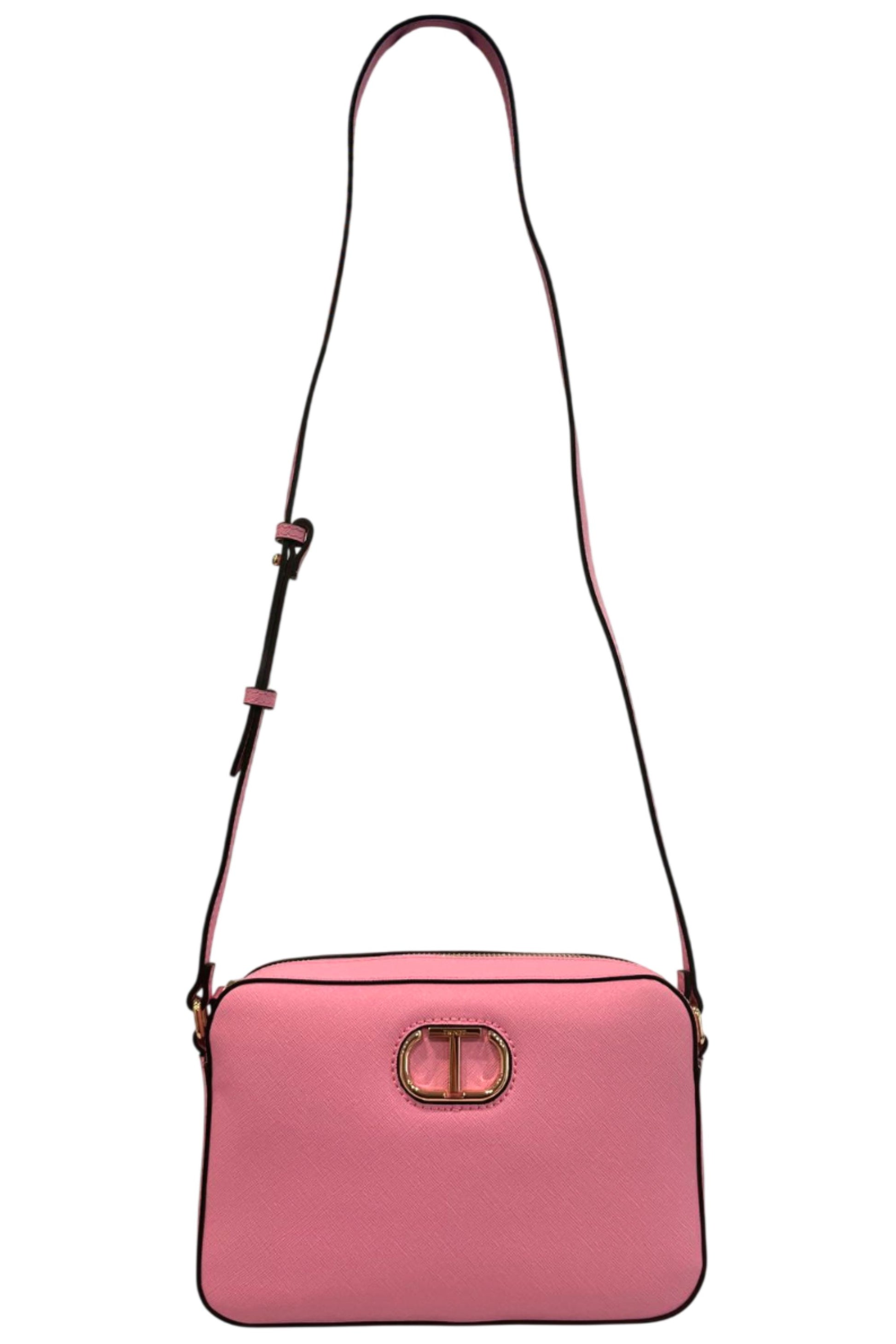 Twinset crossbody-bags Rosa