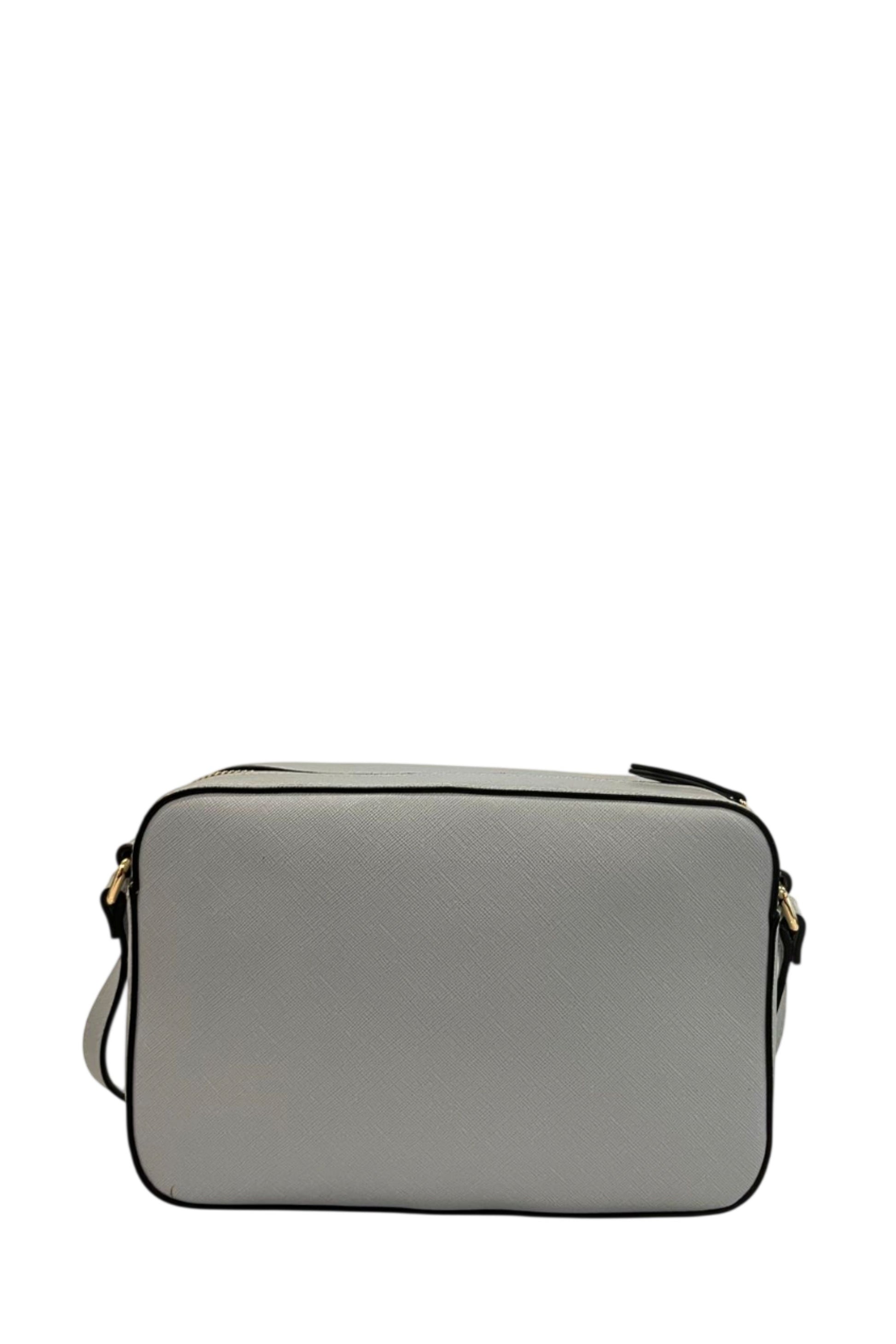 Twinset crossbody-bags Blu
