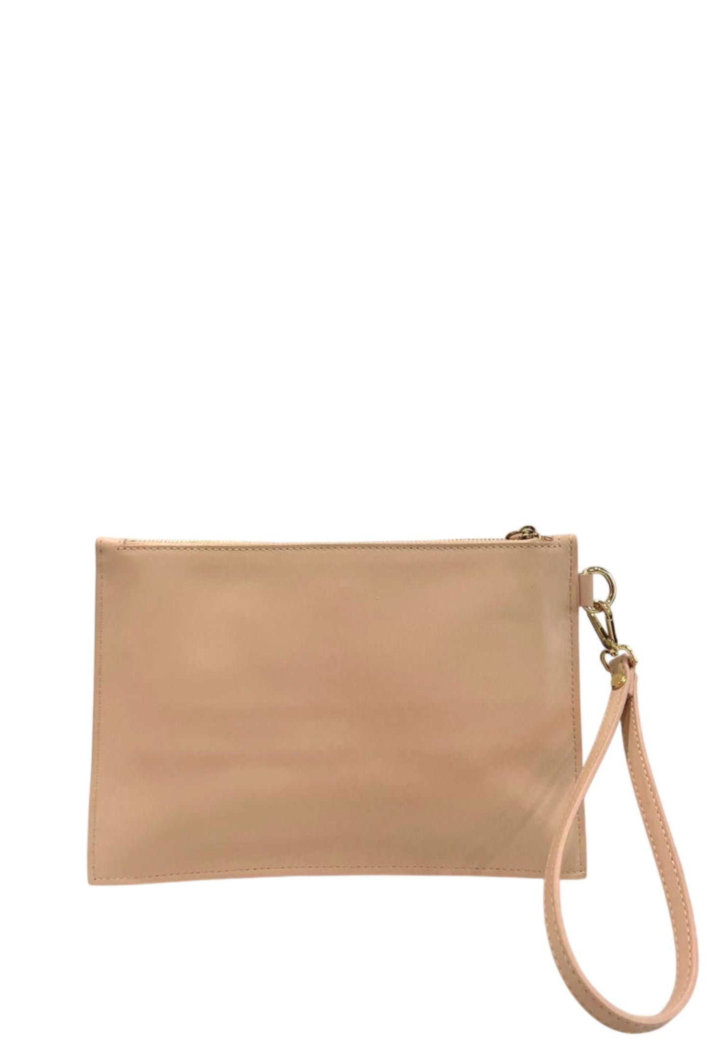 Twinset Pochette Rosa