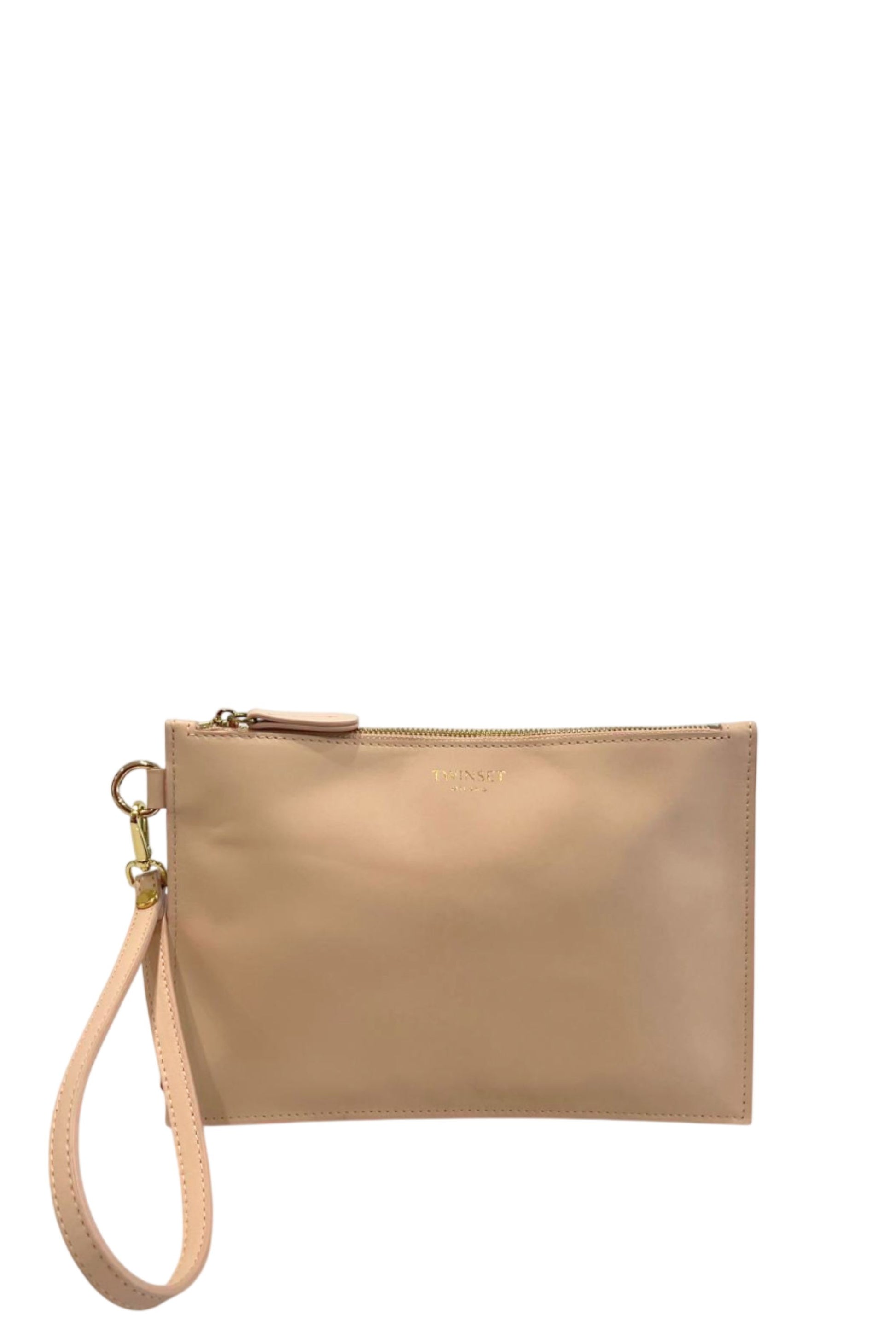 Twinset Pochette Rosa