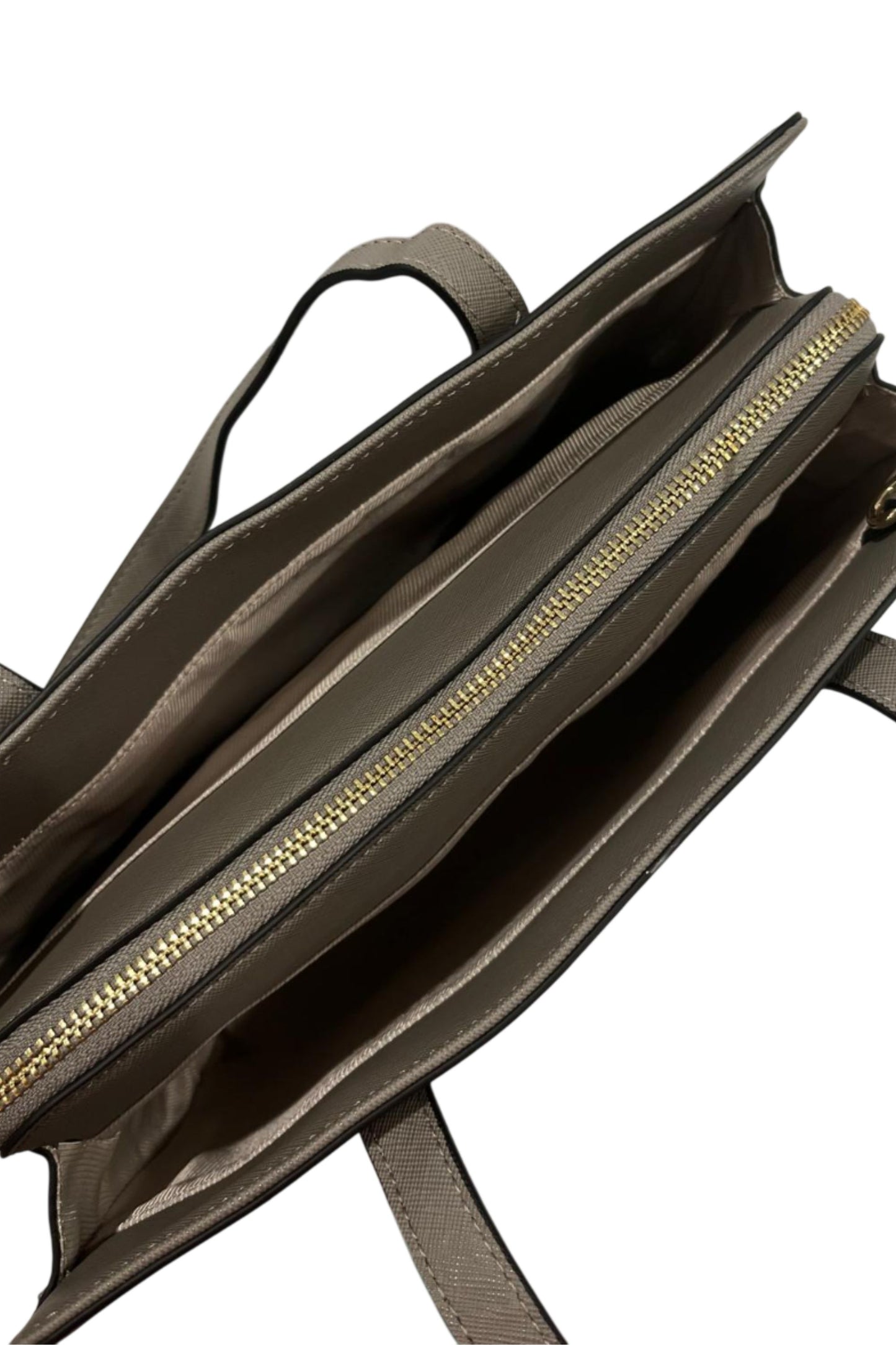 Twinset shoulder-bags Grigio