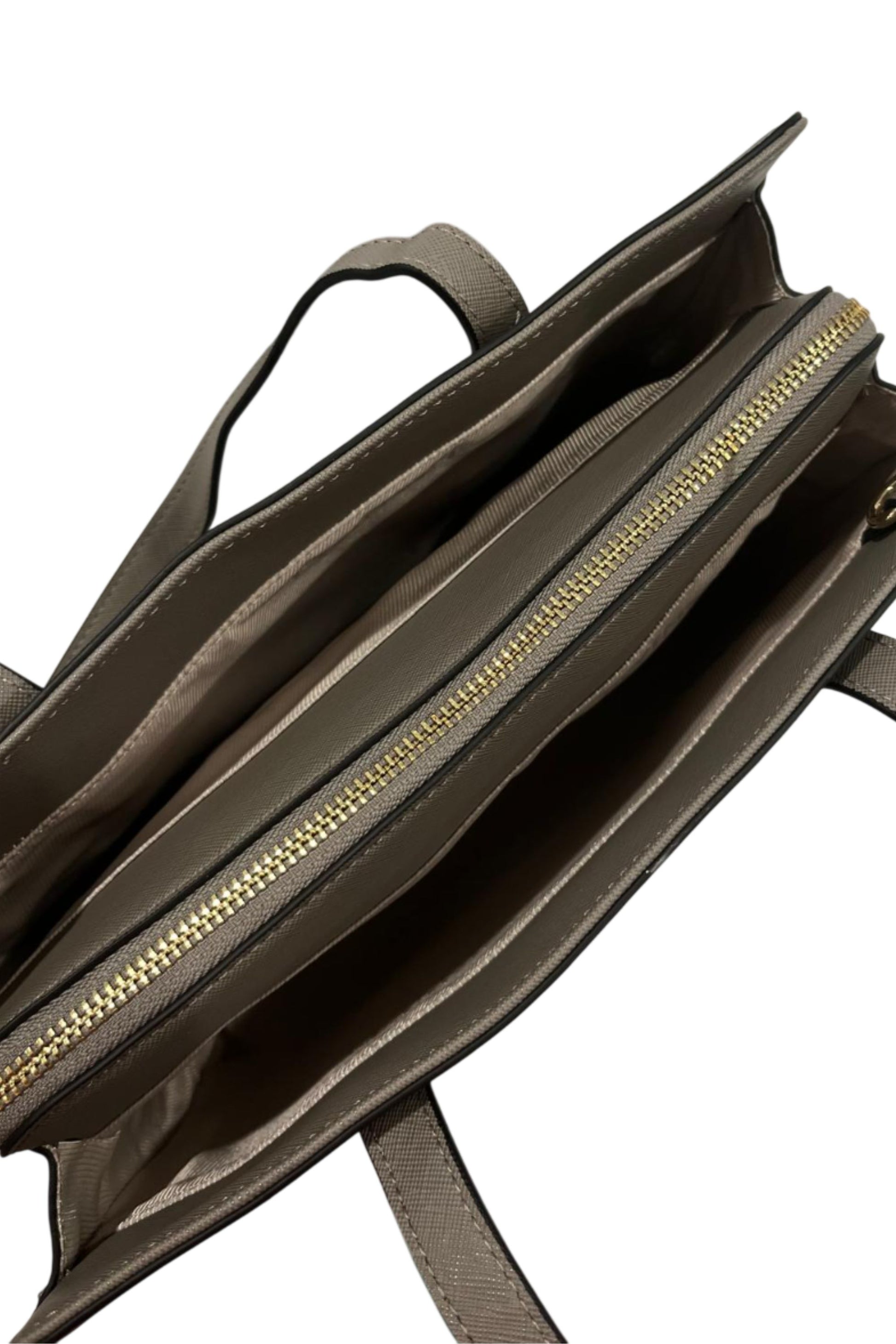 Twinset shoulder-bags Grigio