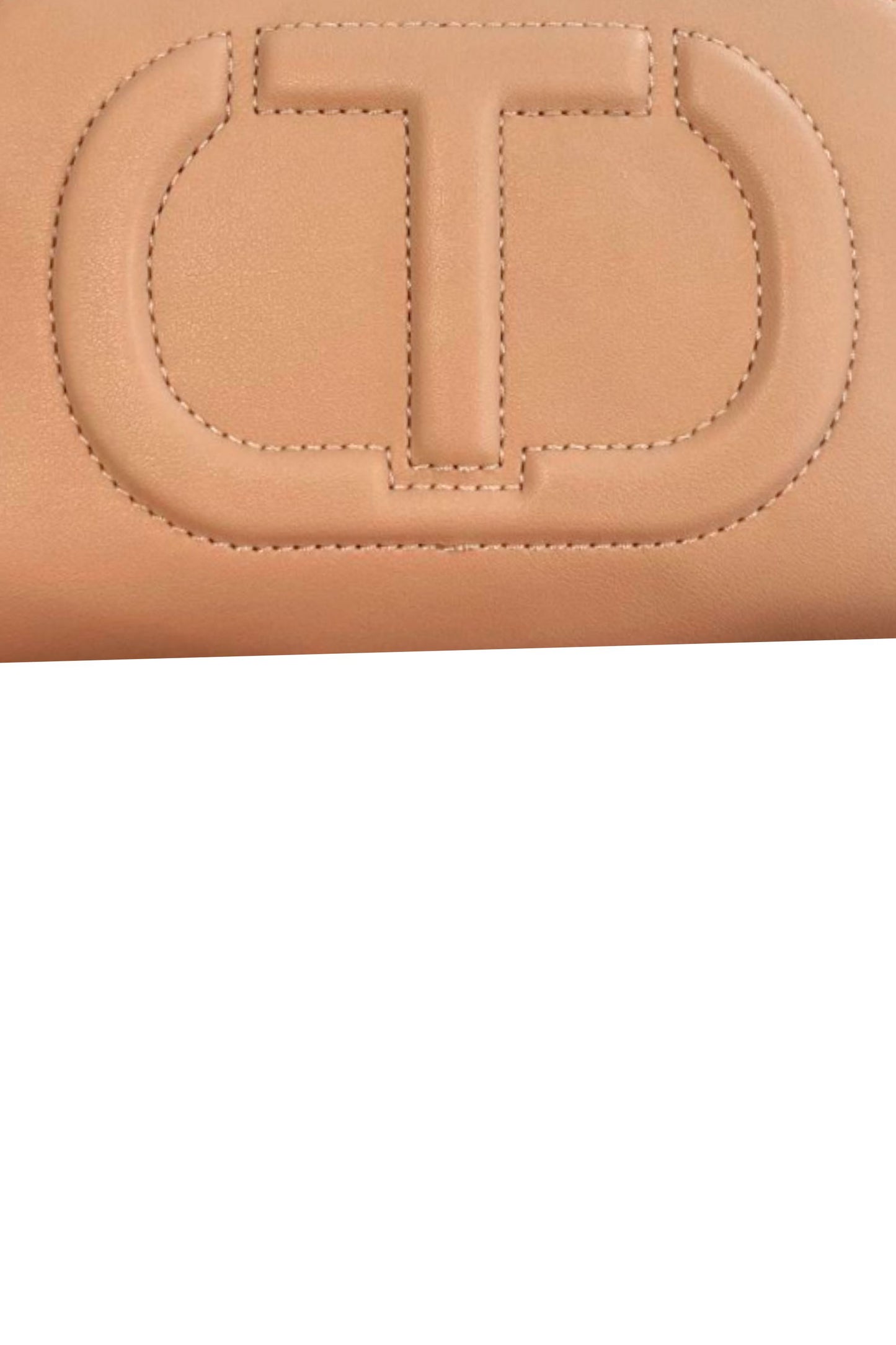 Twinset crossbody-bags Rosa