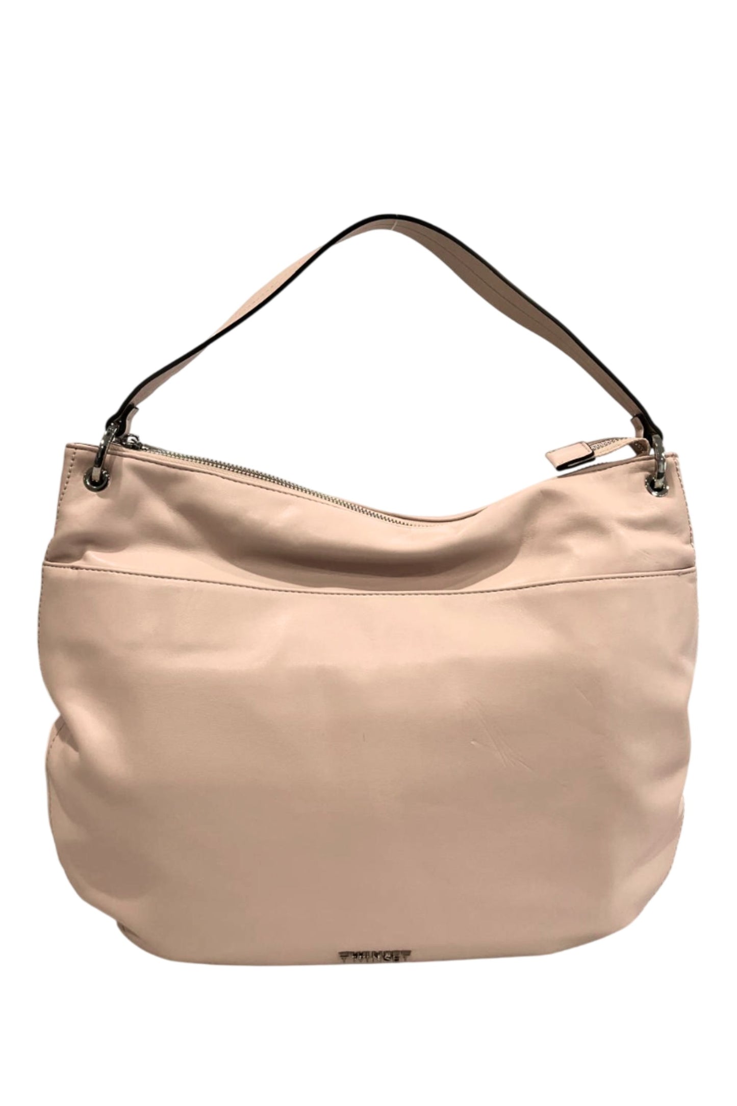 Twinset shoulder-bags Rosa