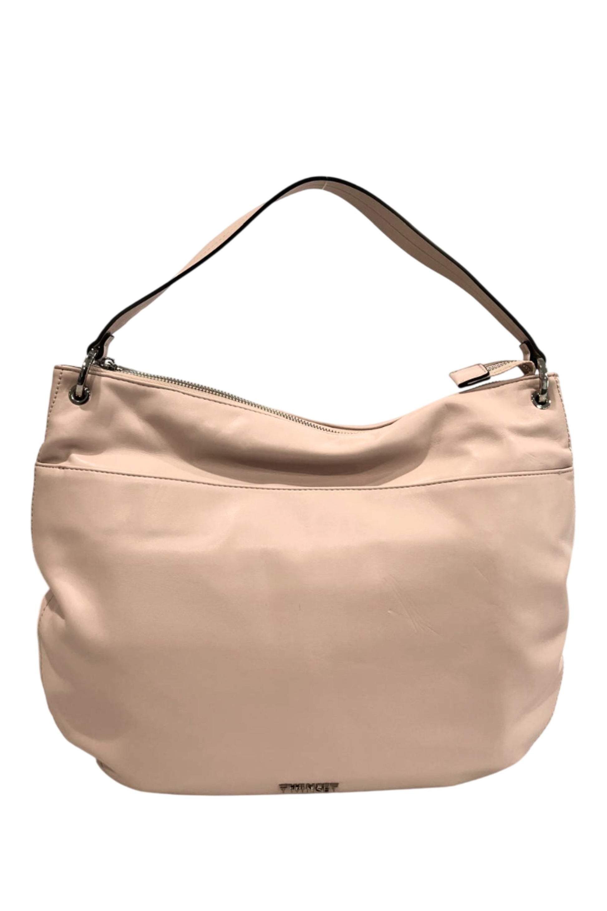 Twinset shoulder-bags Rosa