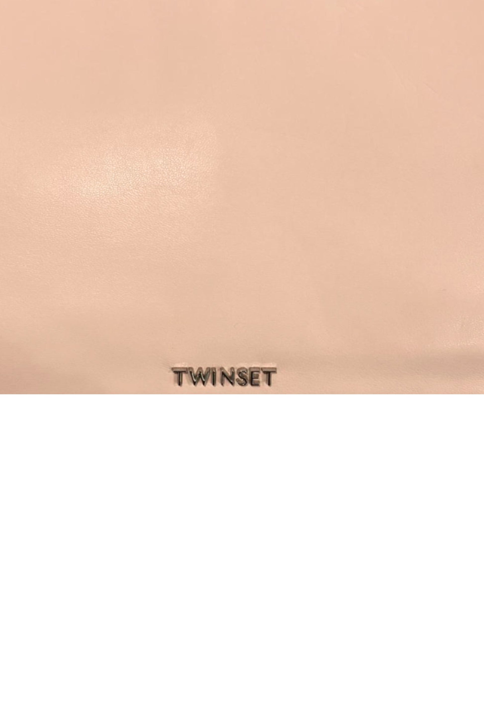 Twinset shoulder-bags Rosa