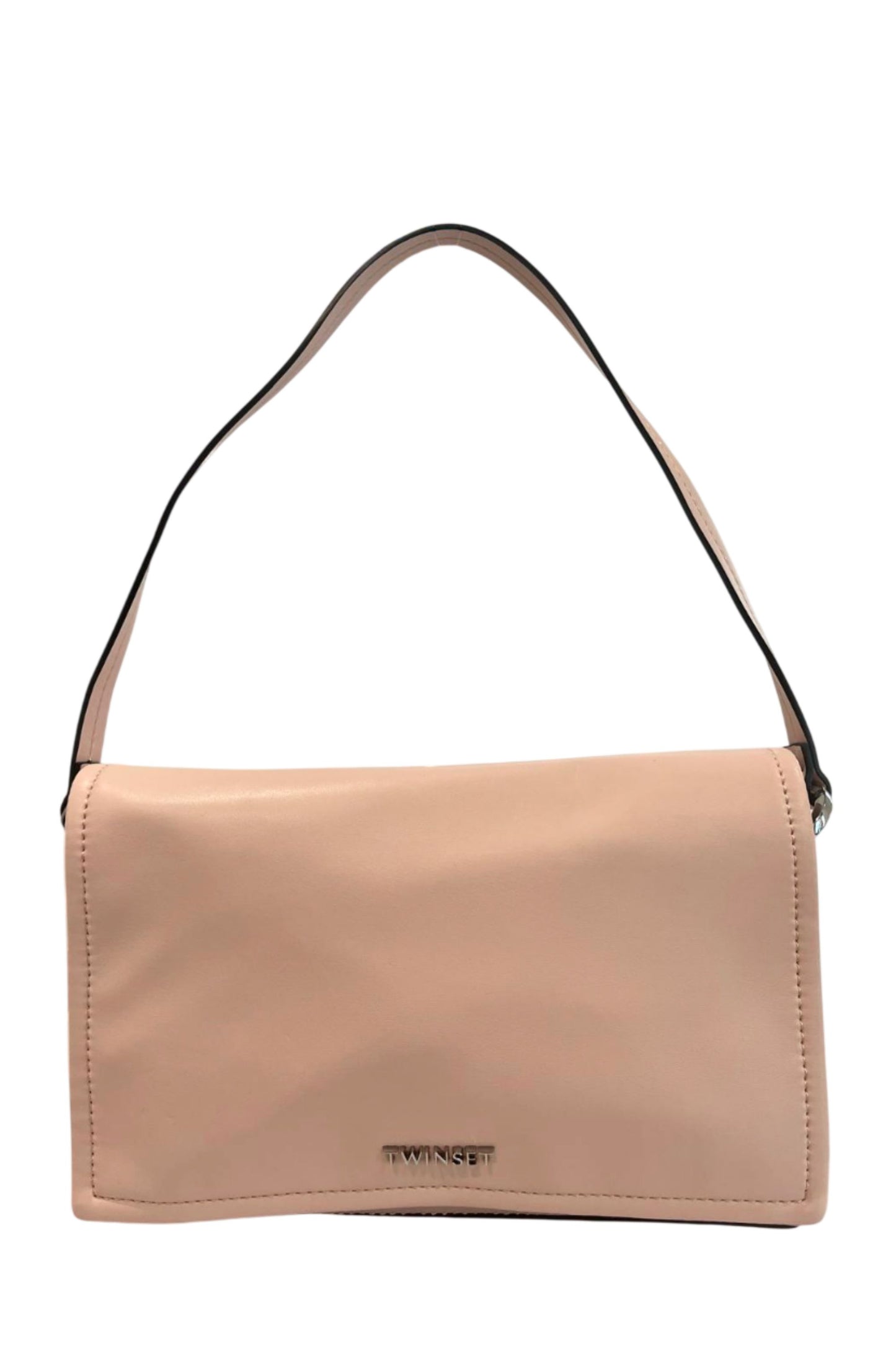 Twinset shoulder-bags Rosa