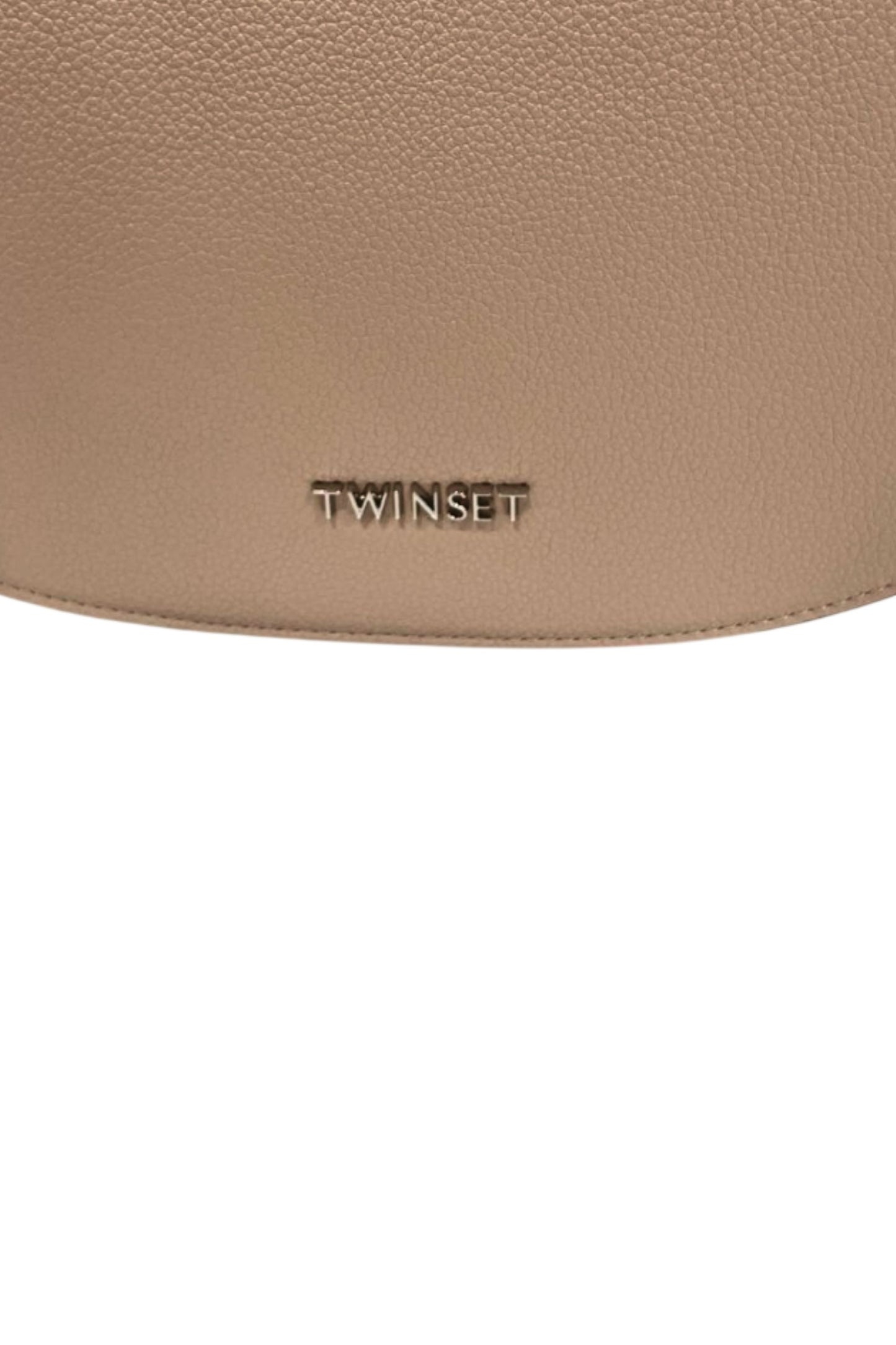 Twinset shoulder-bags Rosa