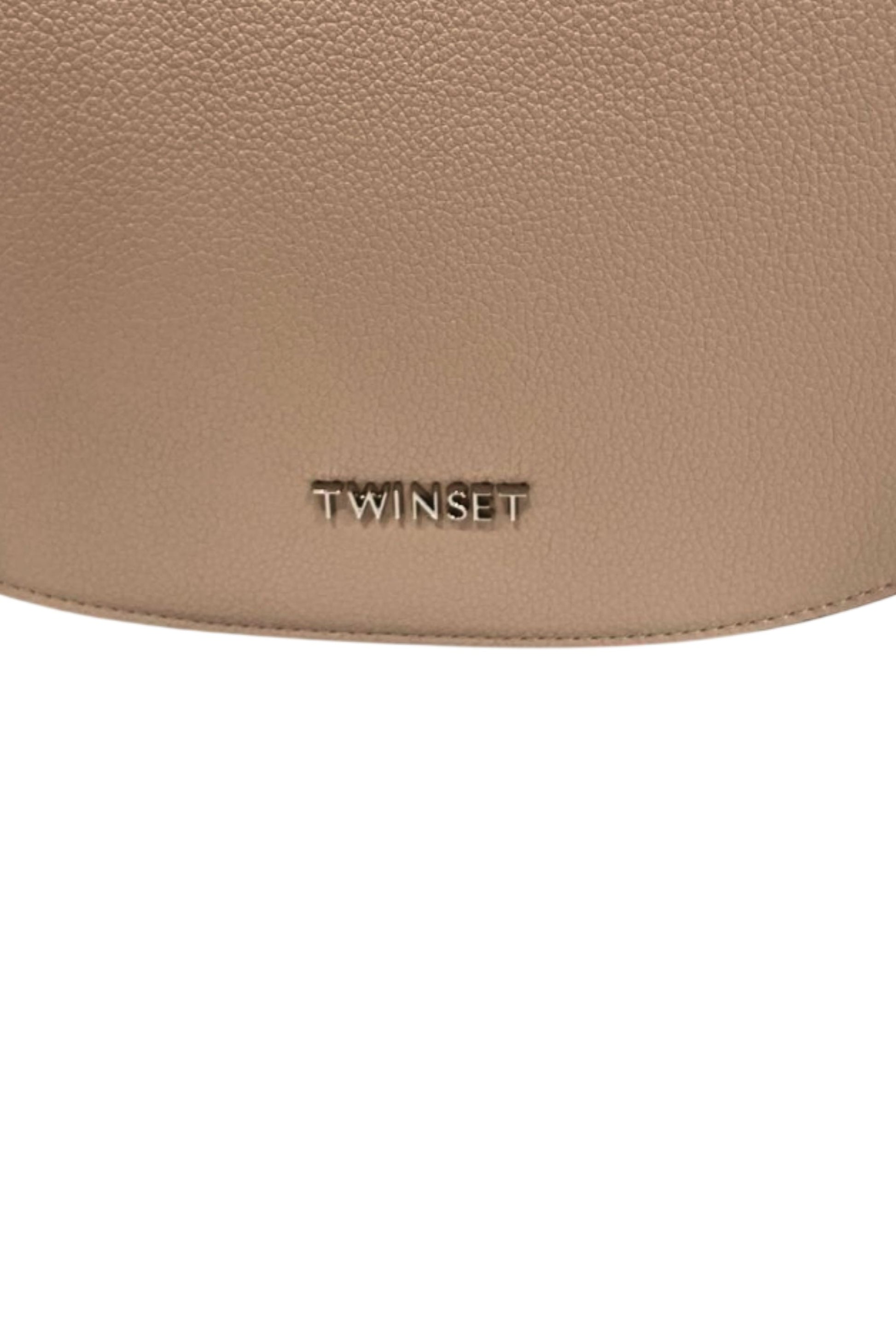 Twinset shoulder-bags Rosa