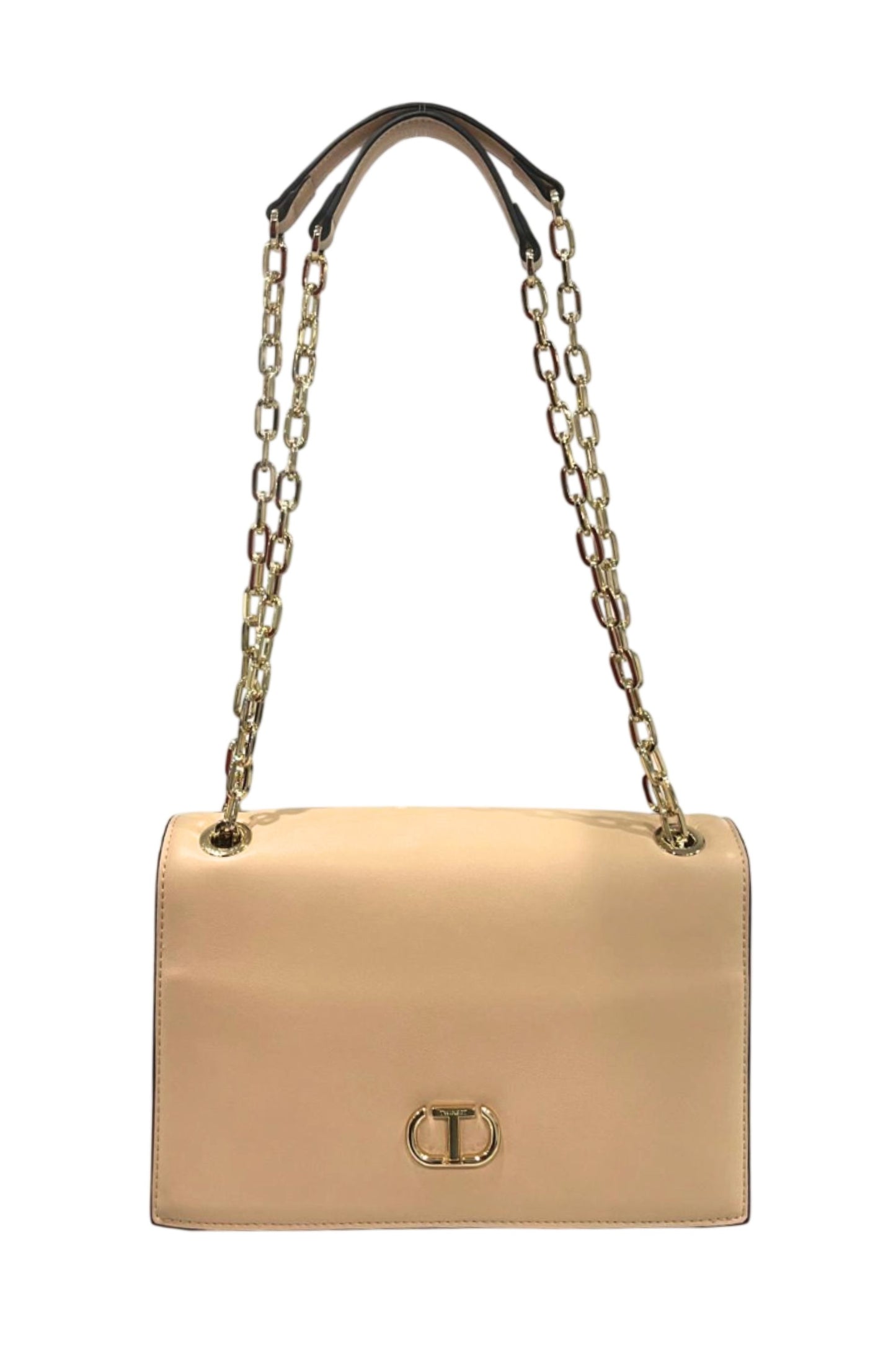 Twinset crossbody-bags Rosa