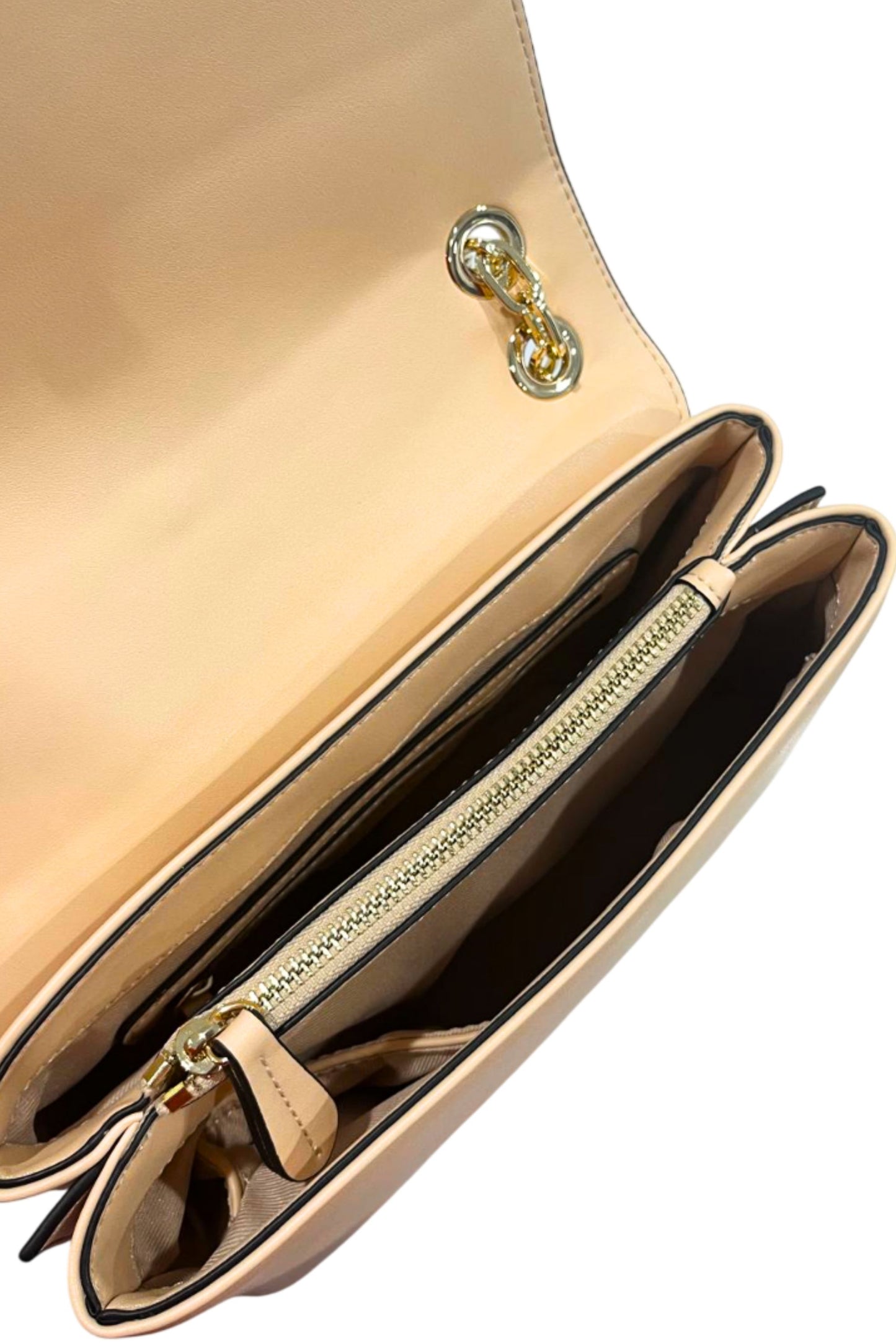 Twinset crossbody-bags Rosa