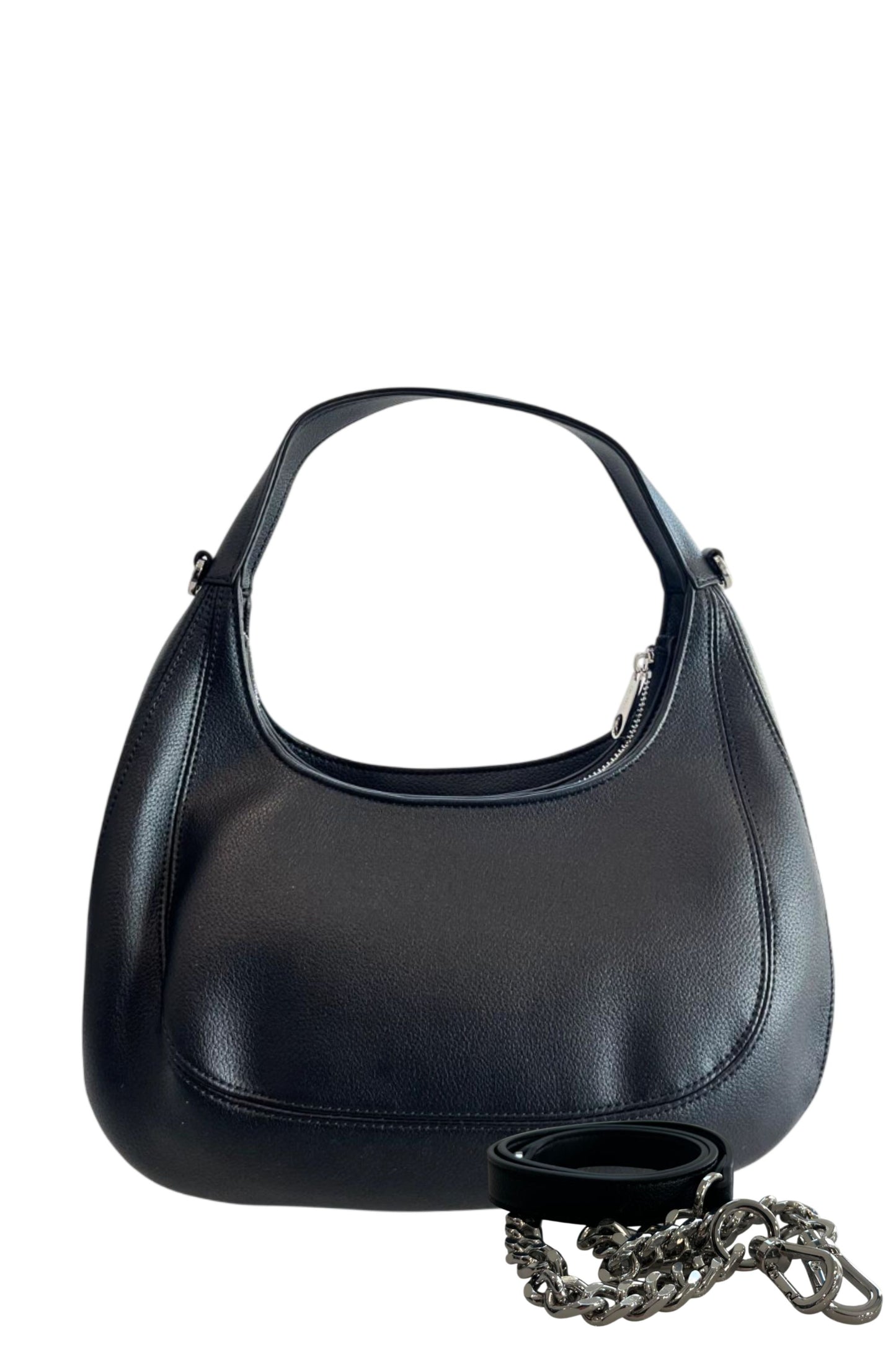 Twinset shoulder-bags Nero