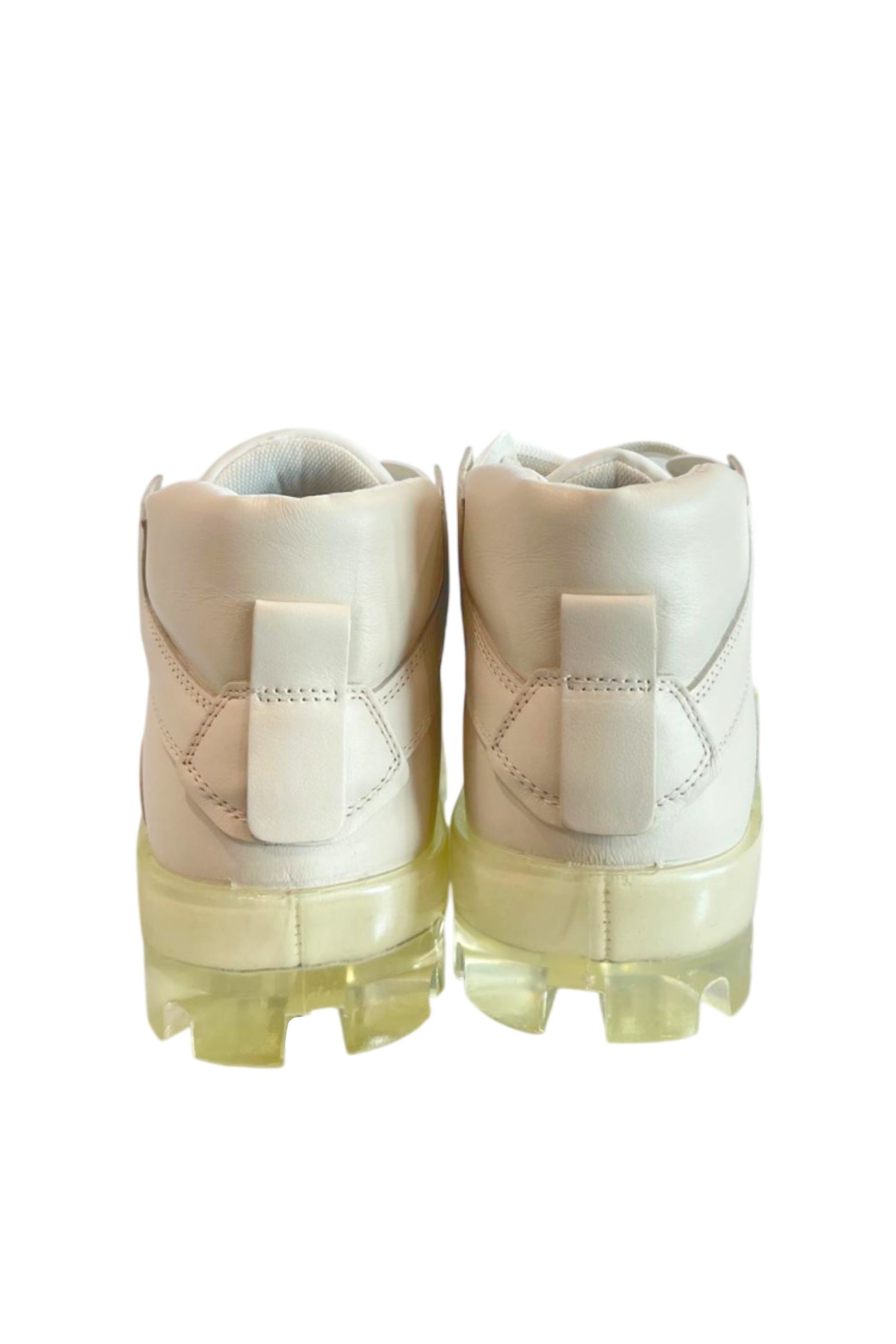 Rbrsl Sneakers Beige