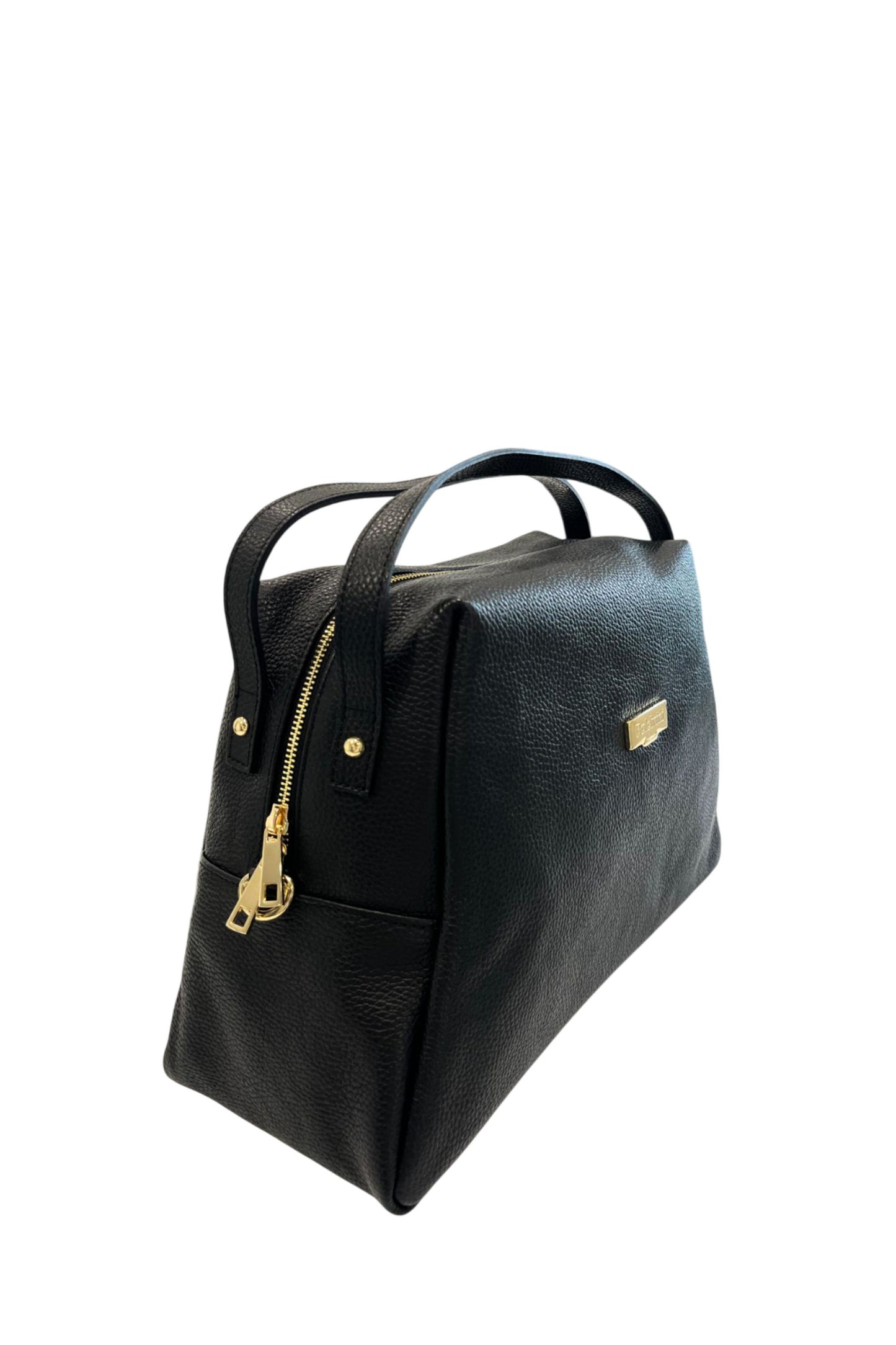Baldinini Trend shoulder-bags Nero