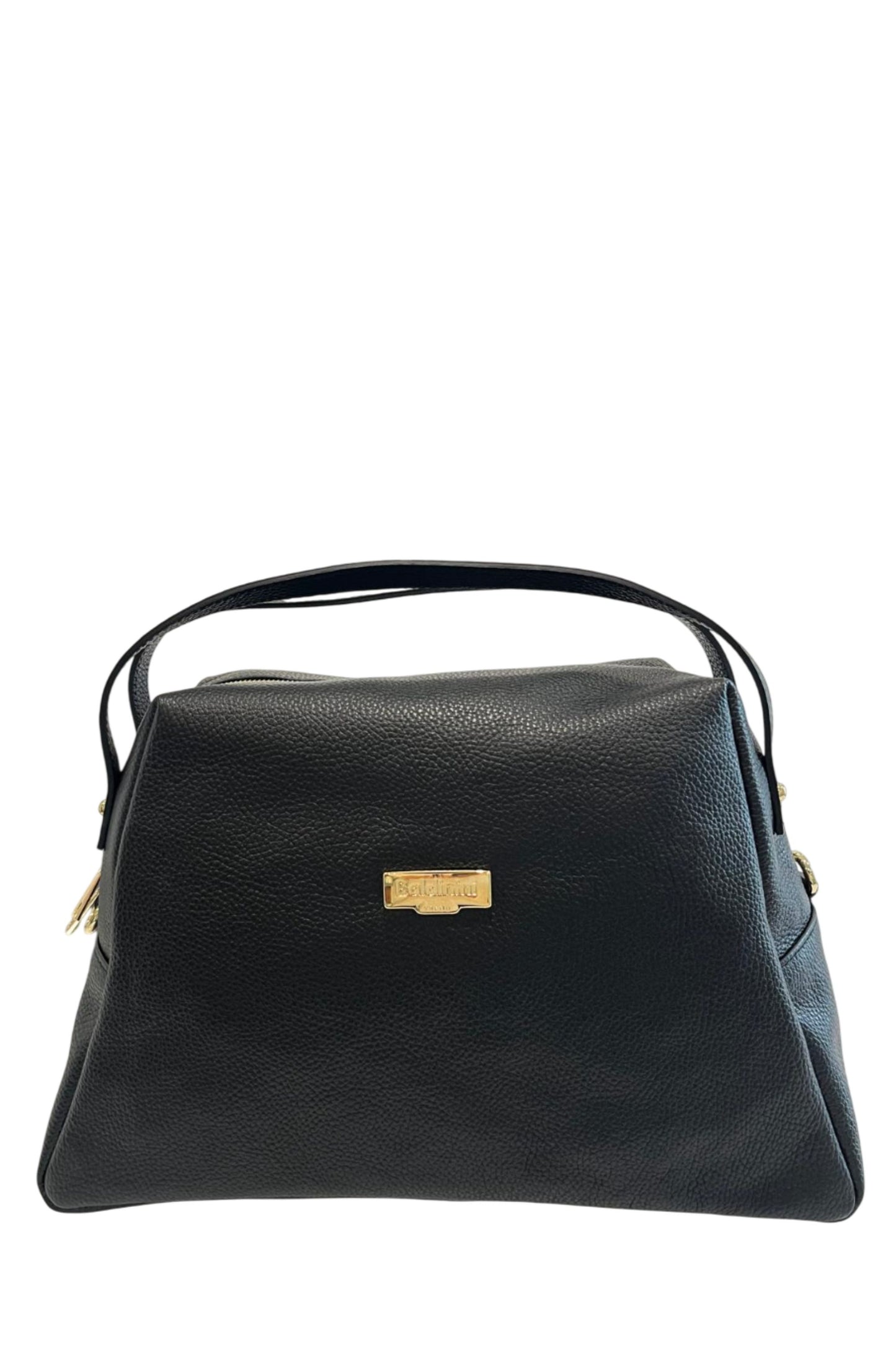 Baldinini Trend shoulder-bags Nero