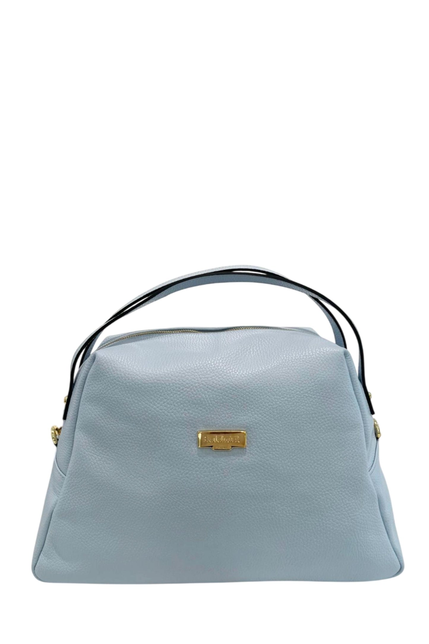 Baldinini Trend shoulder-bags Blu