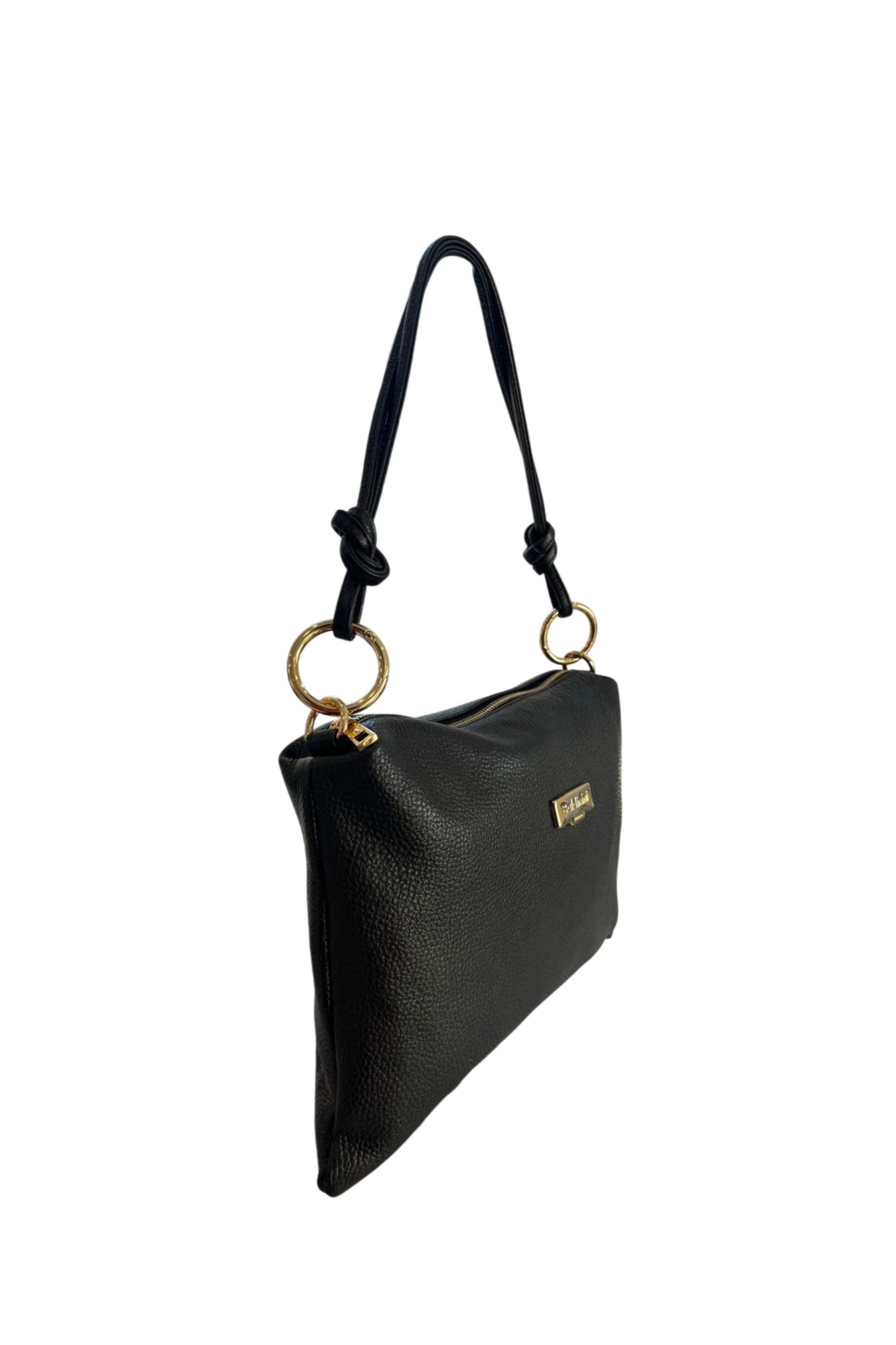 Baldinini Trend shoulder-bags Nero