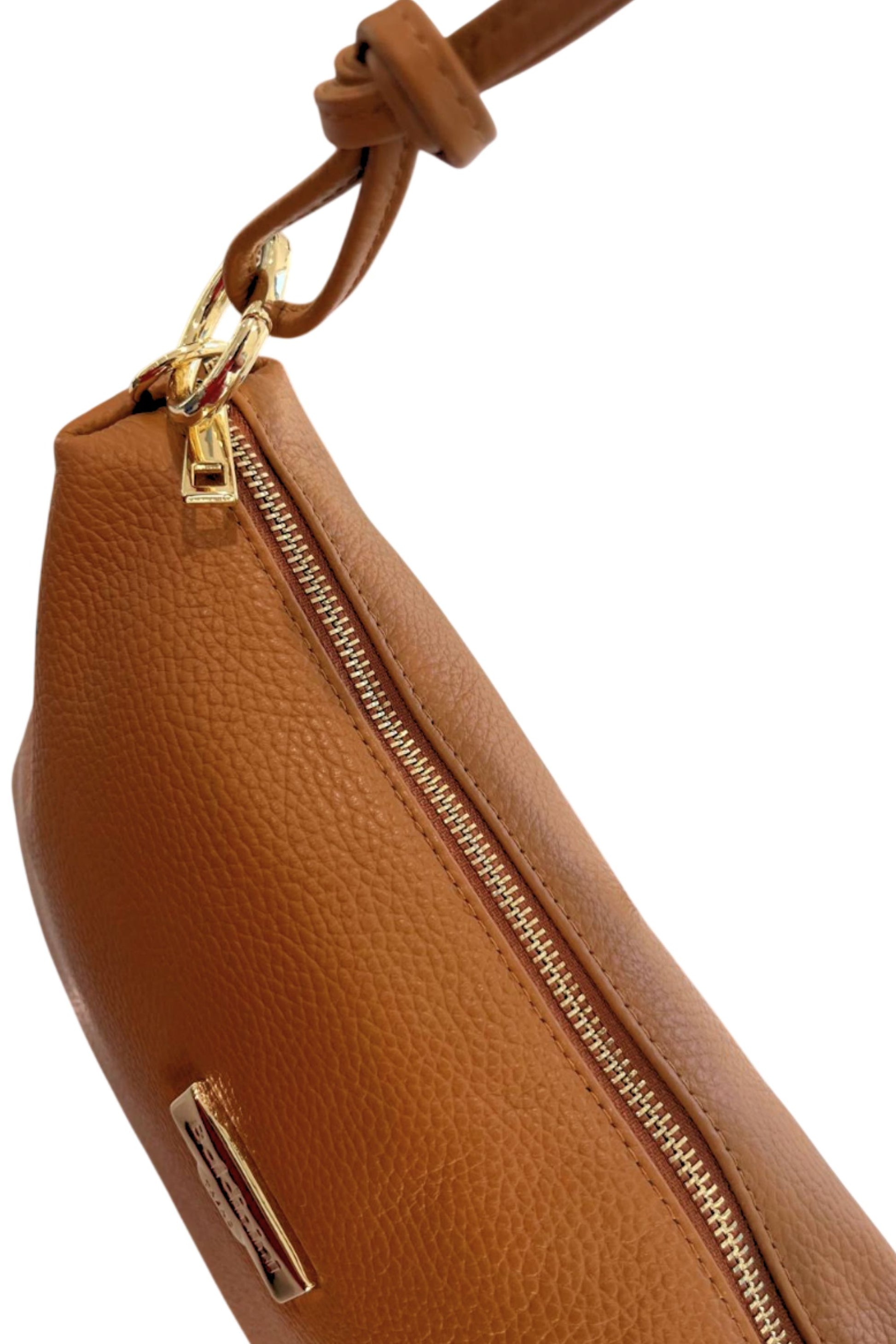 Baldinini Trend shoulder-bags Marrone
