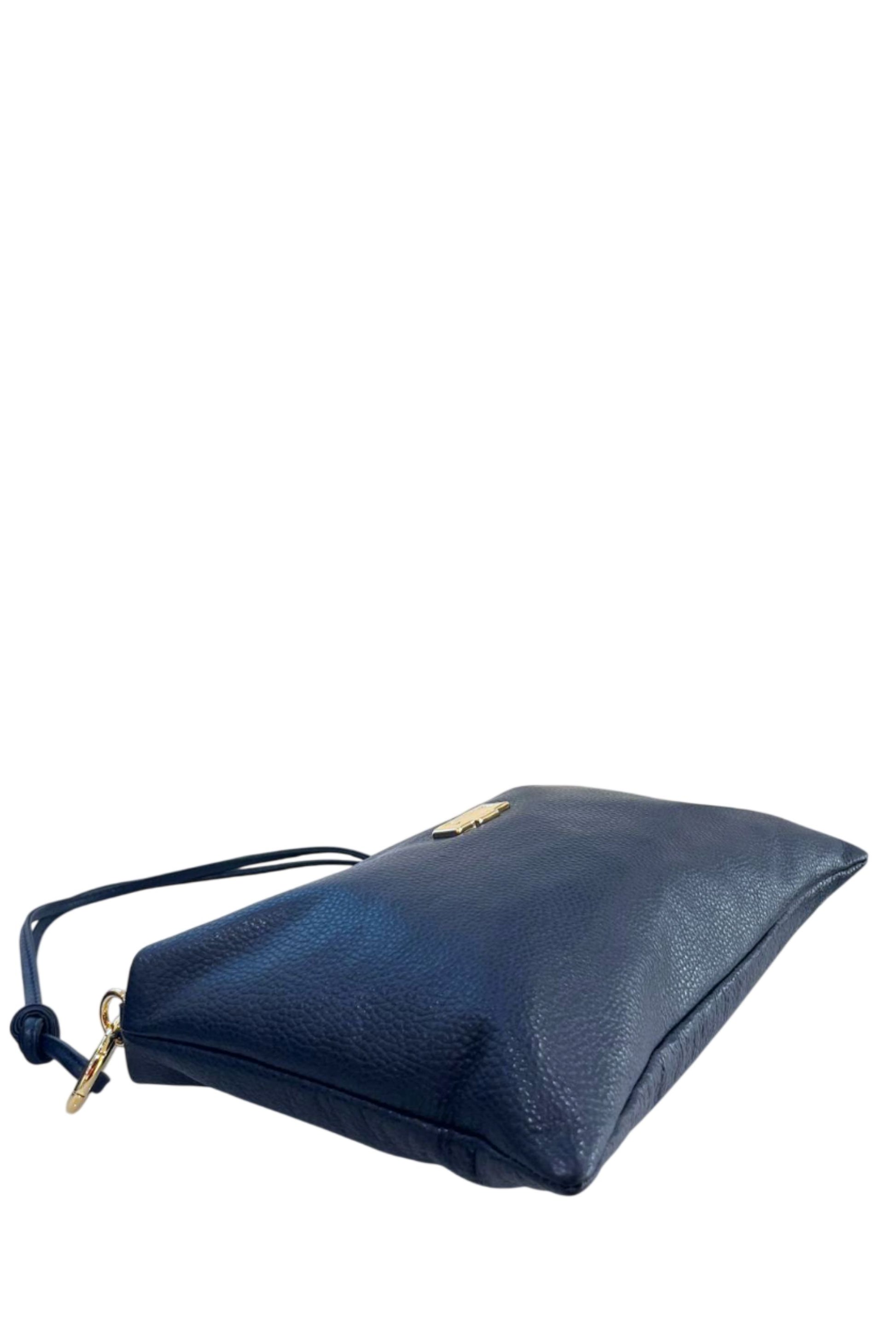 Baldinini Trend shoulder-bags Blu