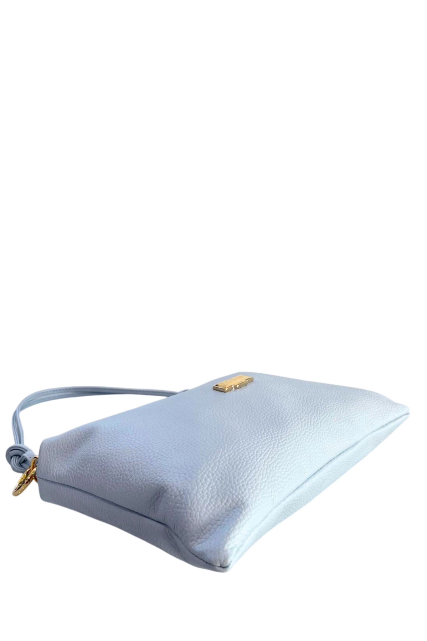 Baldinini Trend shoulder-bags Blu