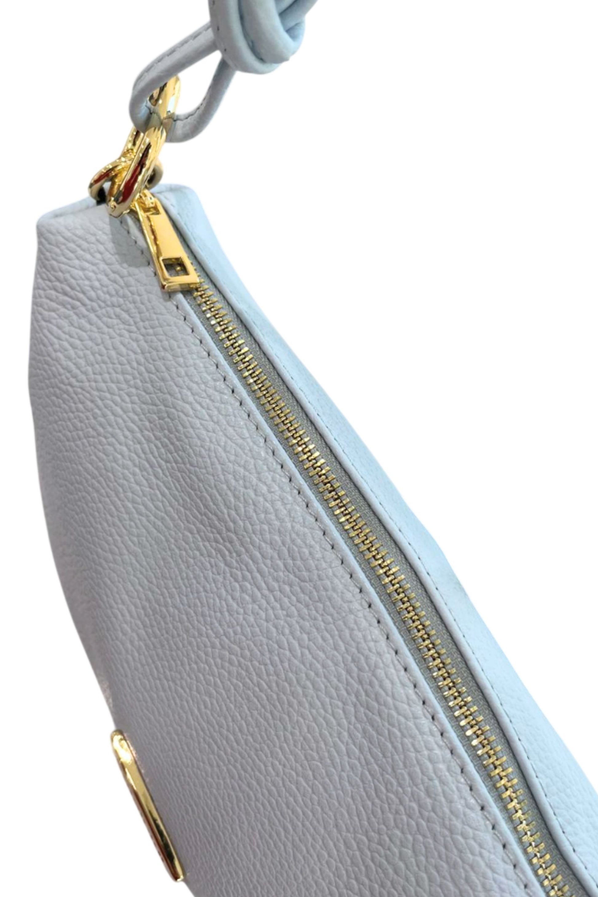 Baldinini Trend shoulder-bags Blu