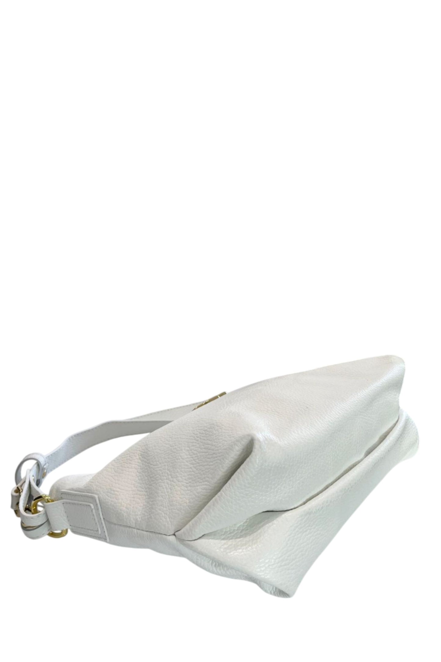 Baldinini Trend shoulder-bags Bianco