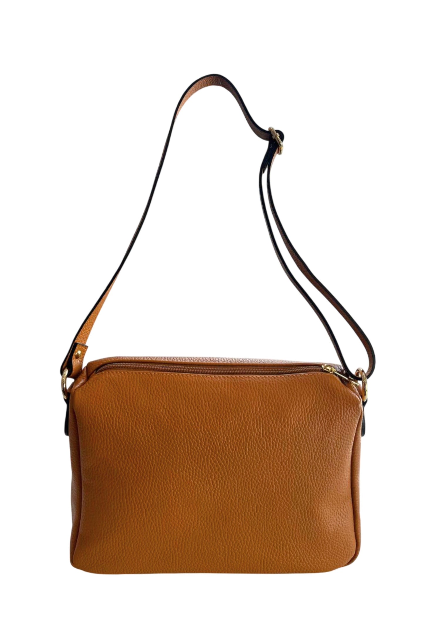 Baldinini Trend crossbody-bags Marrone