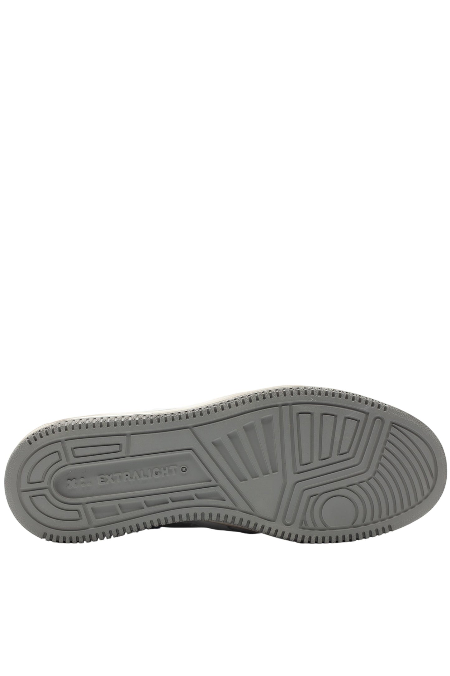 Pantofola D'oro Sneakers Bianco