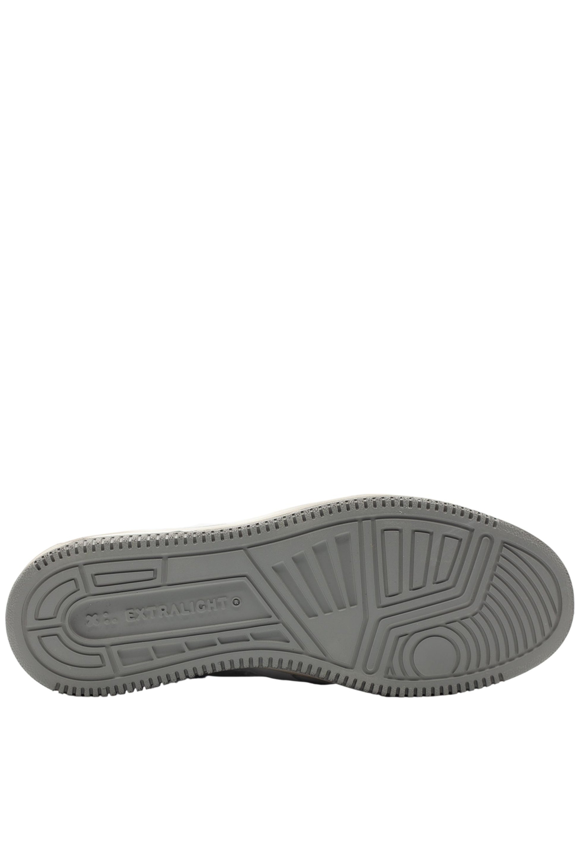 Pantofola D'oro Sneakers Bianco
