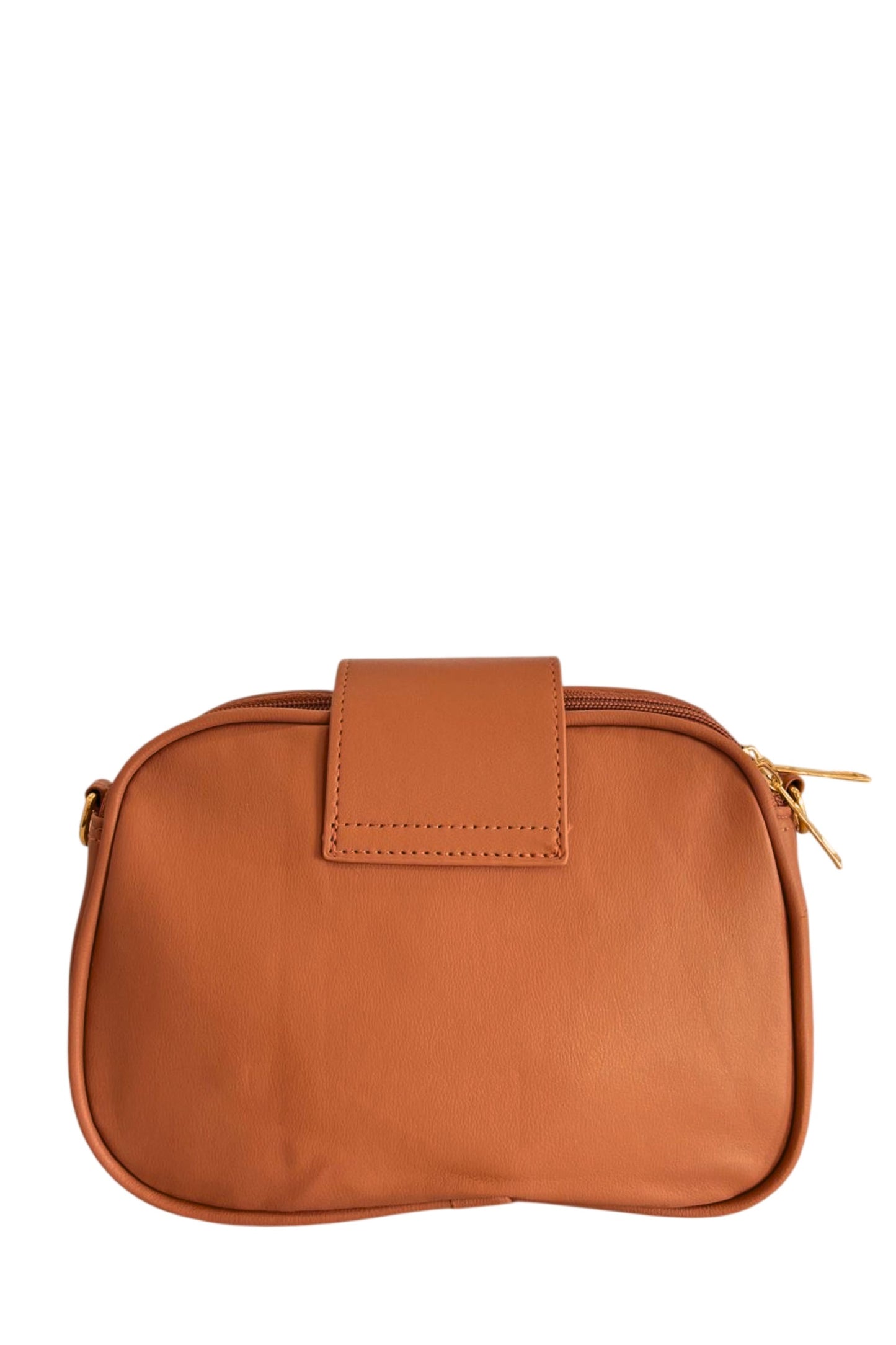 Baldinini Trend crossbody-bags Marrone