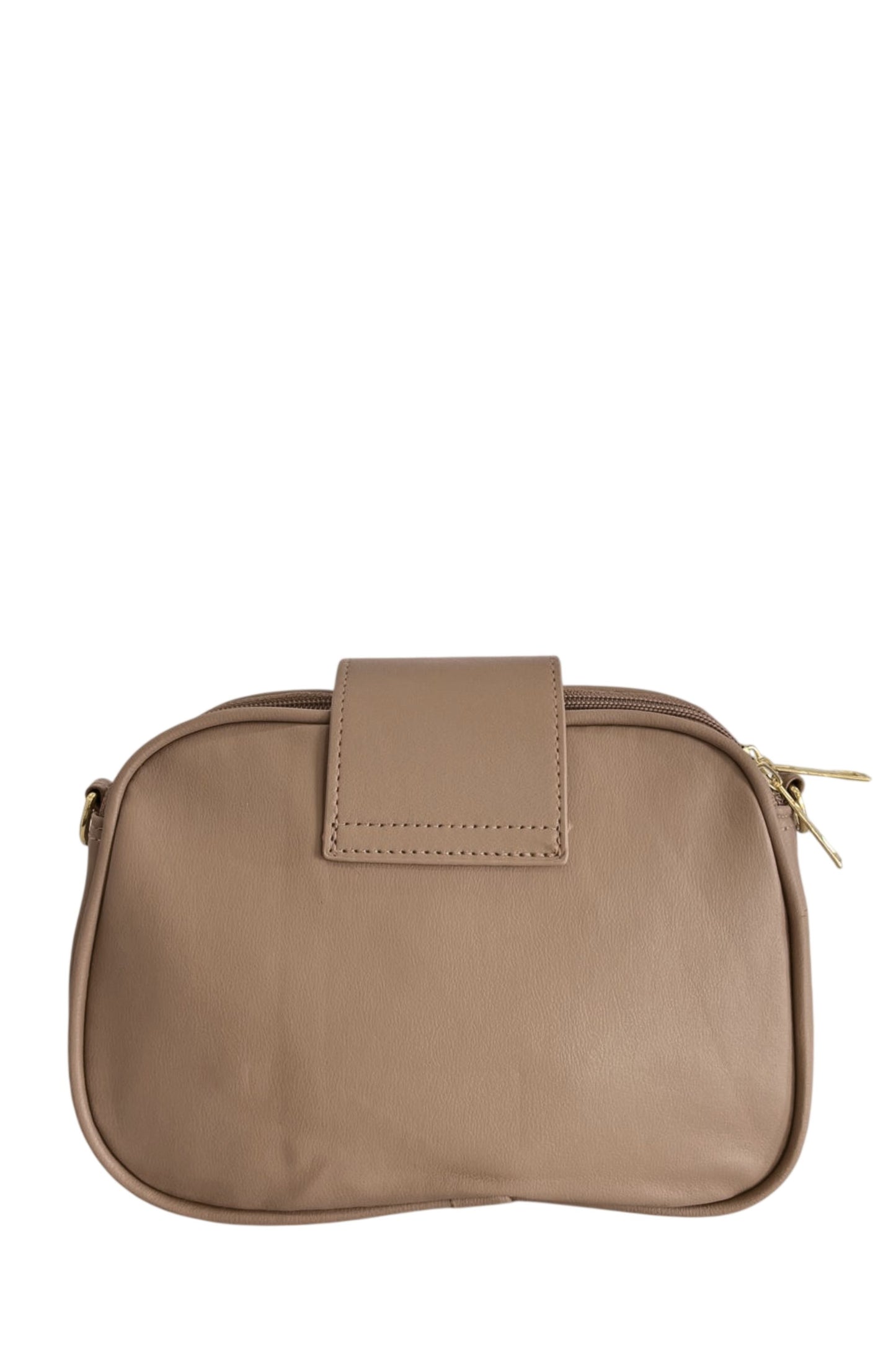 Baldinini Trend crossbody-bags Beige