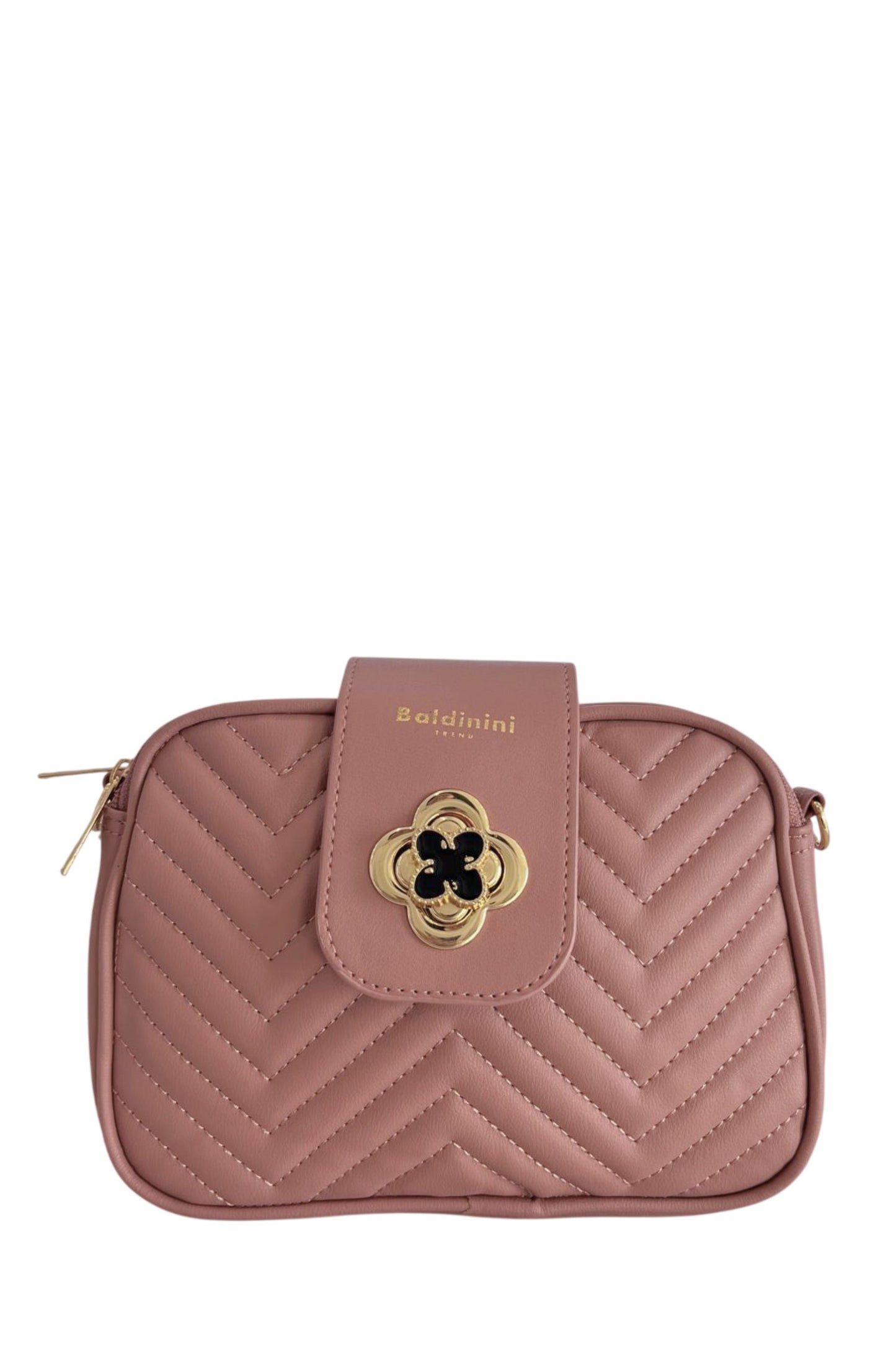 Baldinini Trend crossbody-bags Rosa